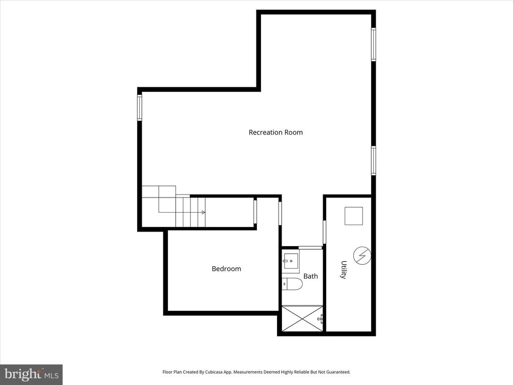 41639 ADAMSON DRIVE
