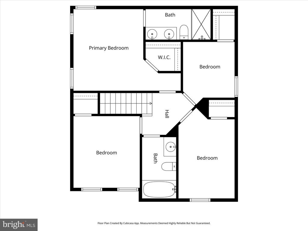 41639 ADAMSON DRIVE