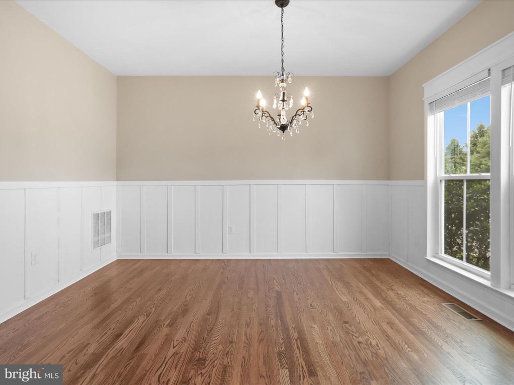 41639 ADAMSON DRIVE