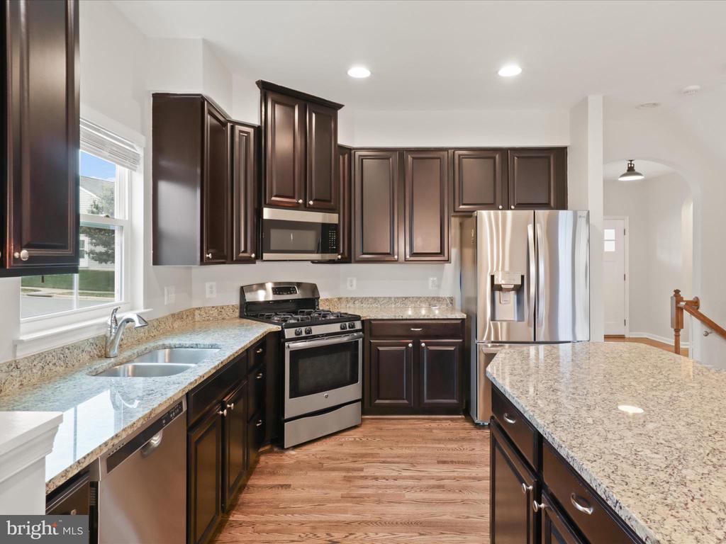 41639 ADAMSON DRIVE