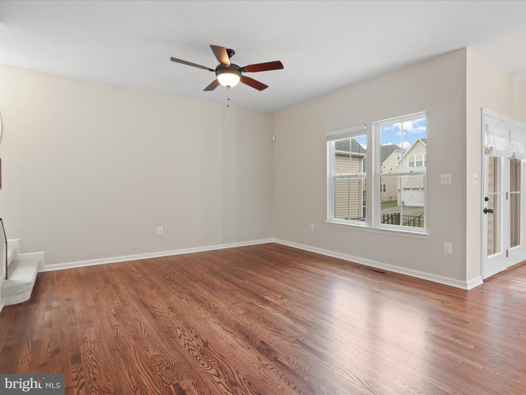 41639 ADAMSON DRIVE