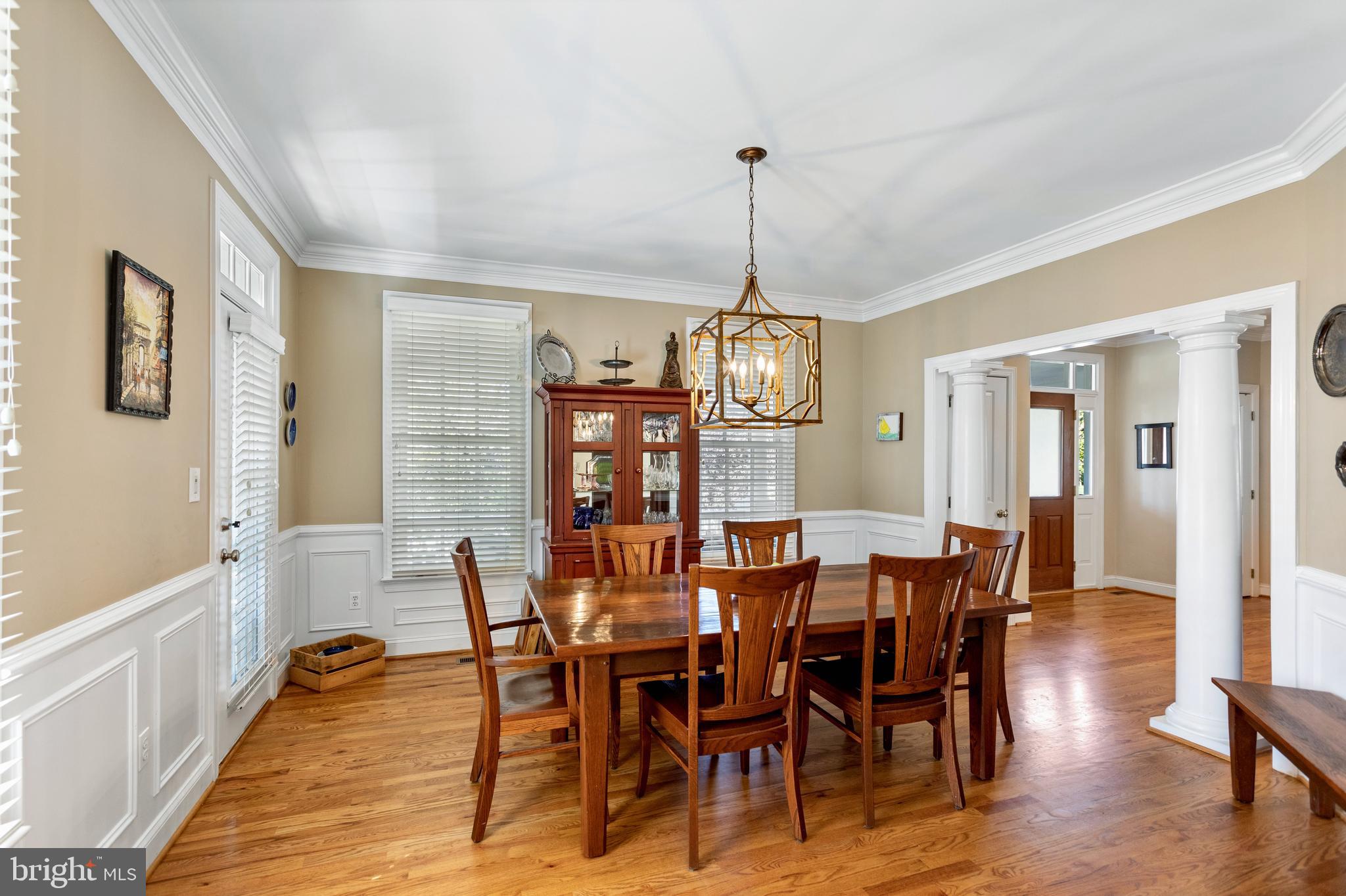 708 IRVINE BANK LANE