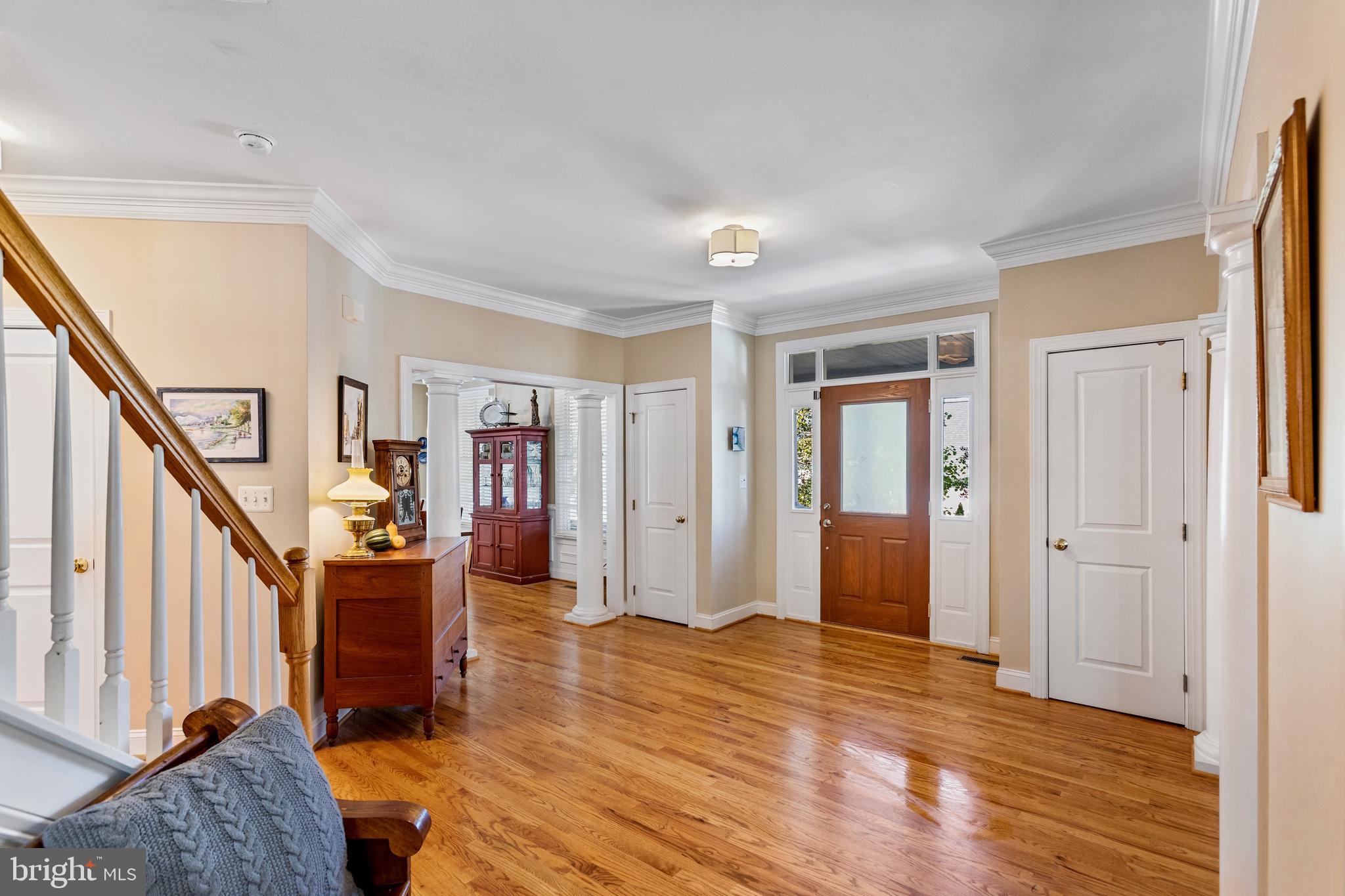 708 IRVINE BANK LANE