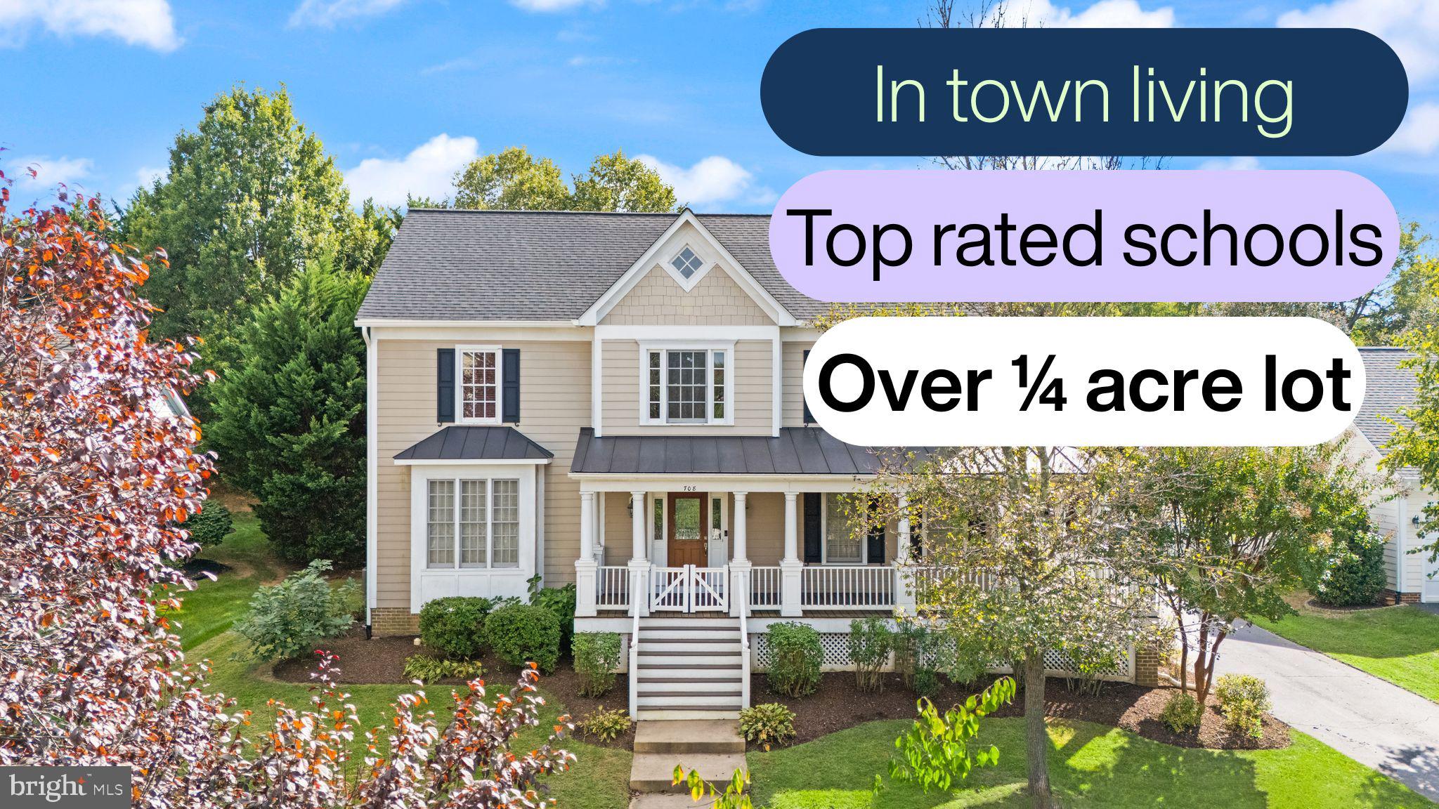 708 IRVINE BANK LANE