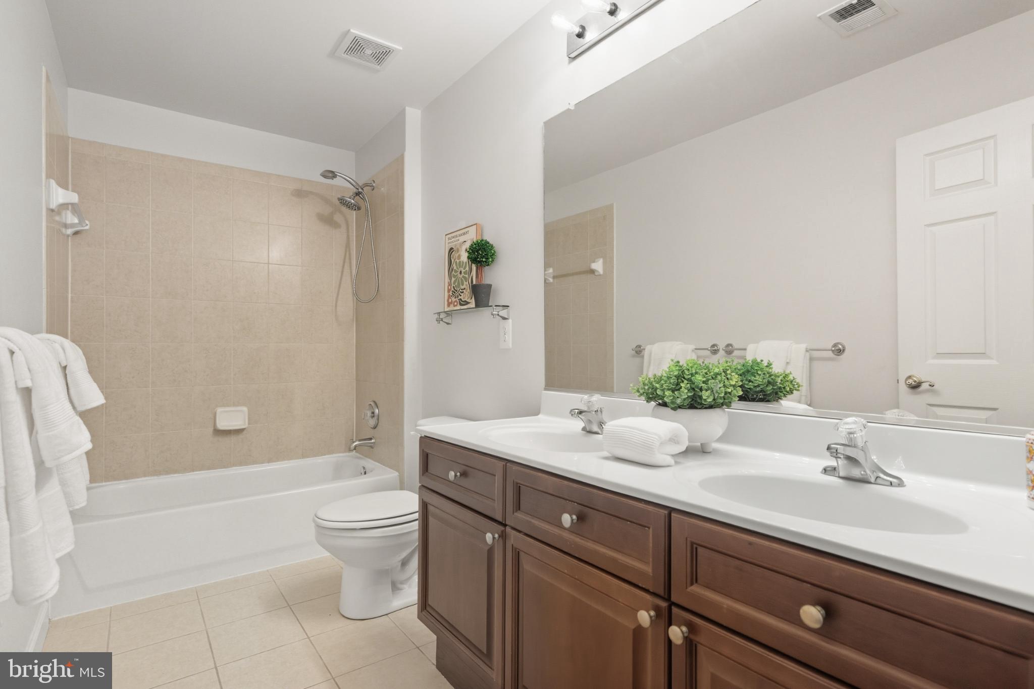 14388 WATERFORD WOODS COURT