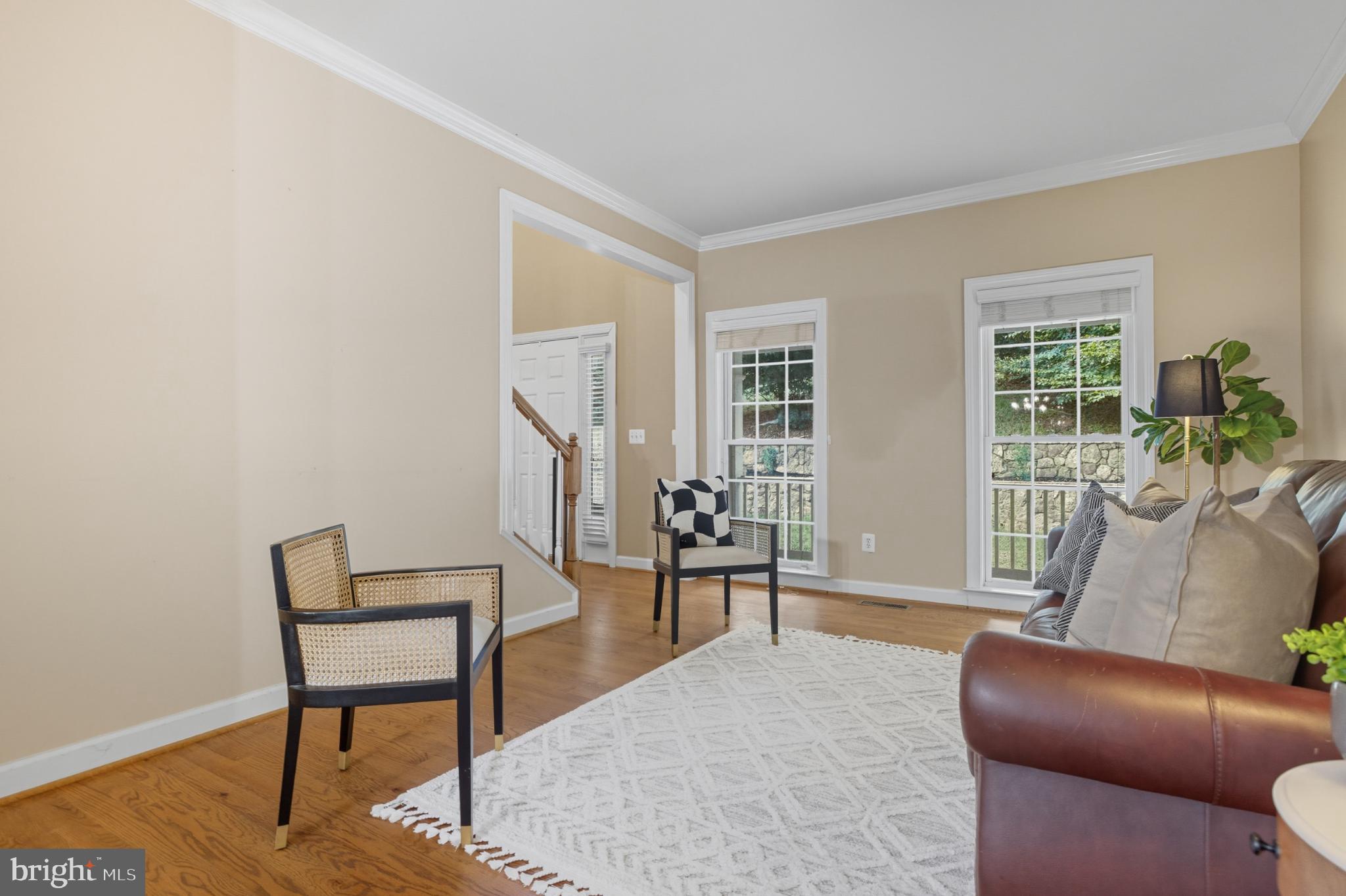 14388 WATERFORD WOODS COURT