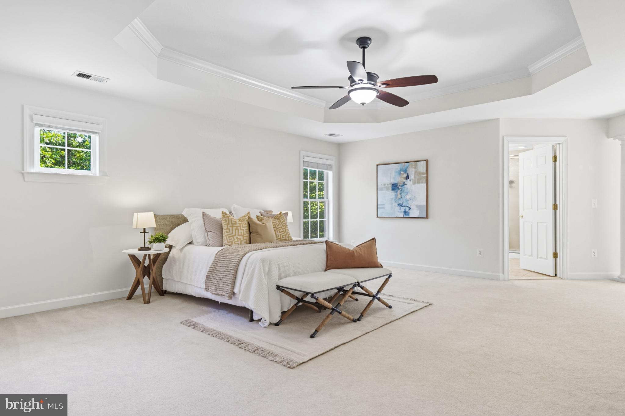 14388 WATERFORD WOODS COURT