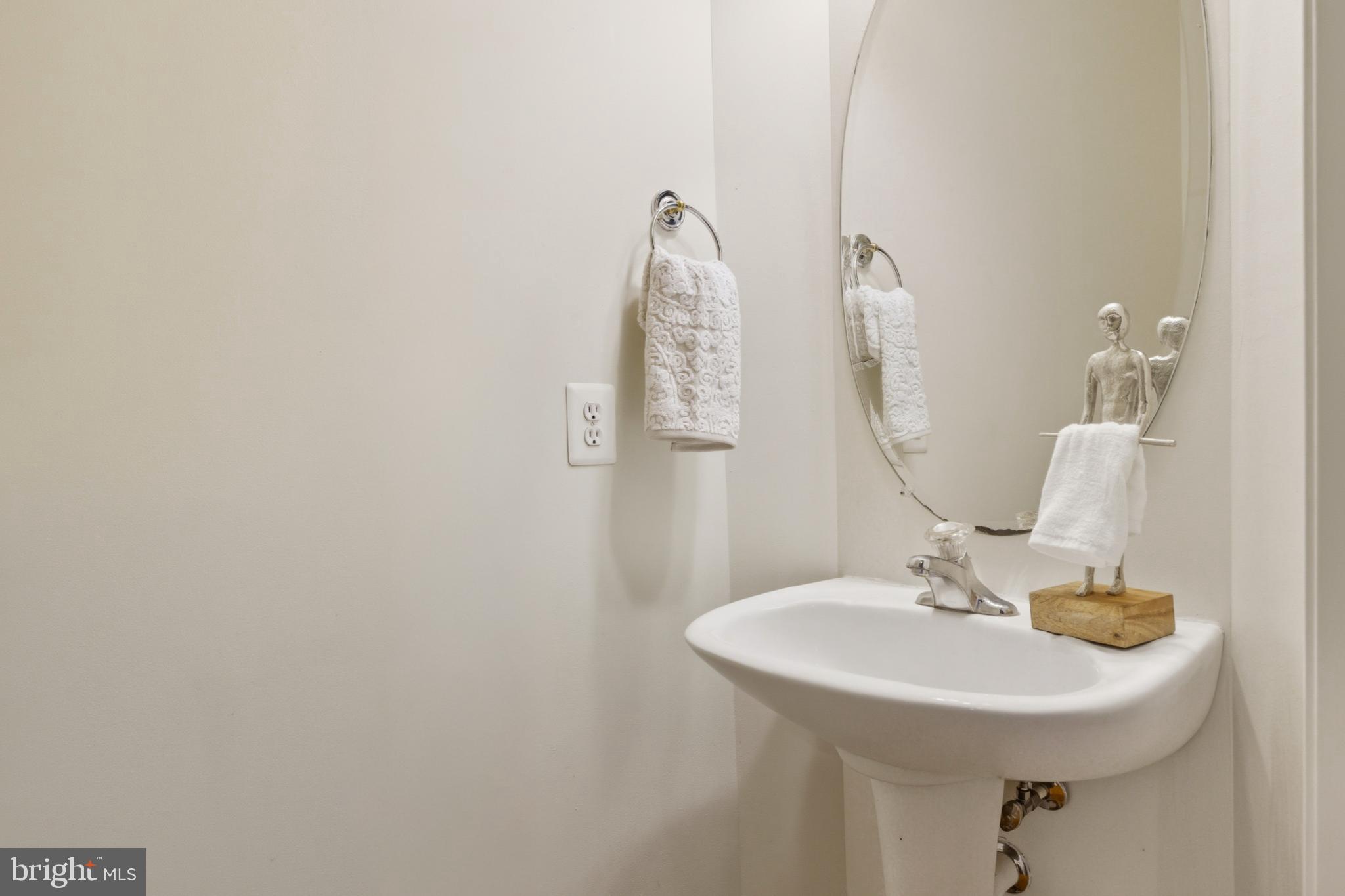 14388 WATERFORD WOODS COURT