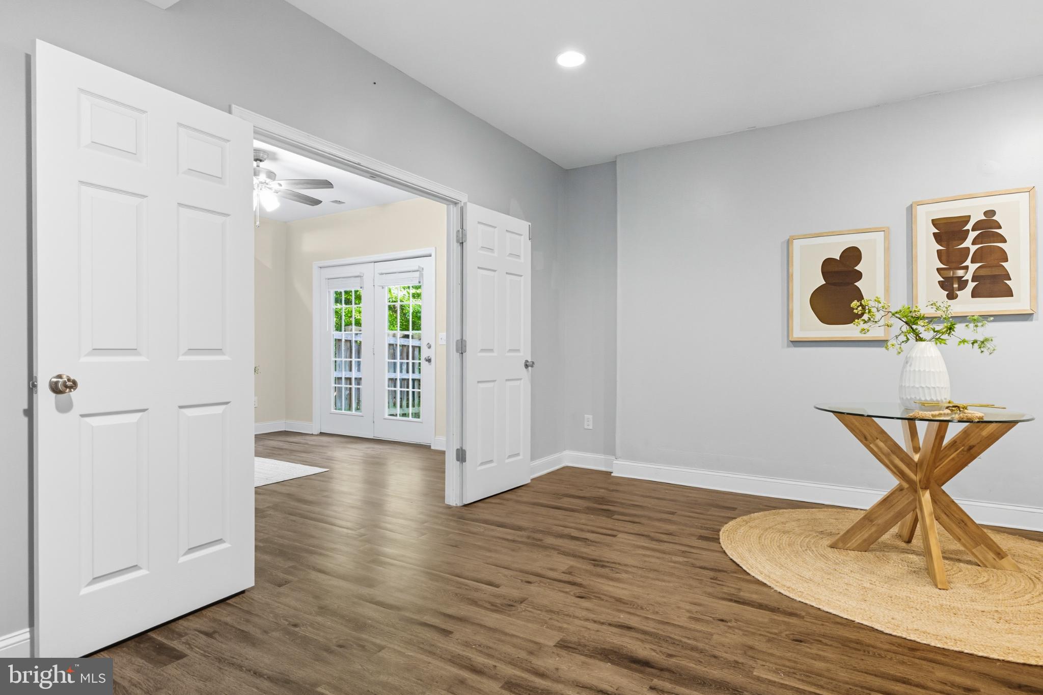 14388 WATERFORD WOODS COURT