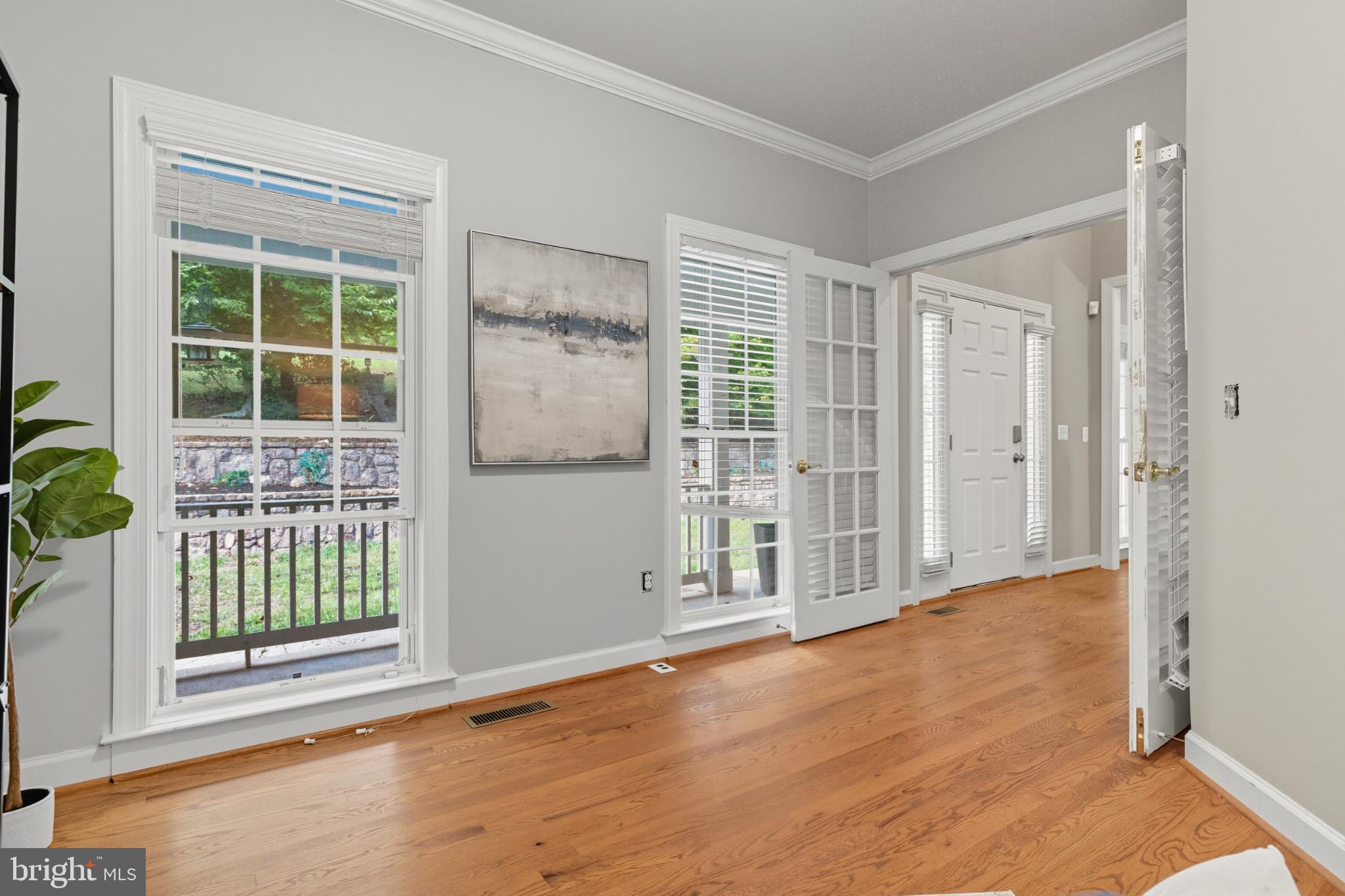 14388 WATERFORD WOODS COURT