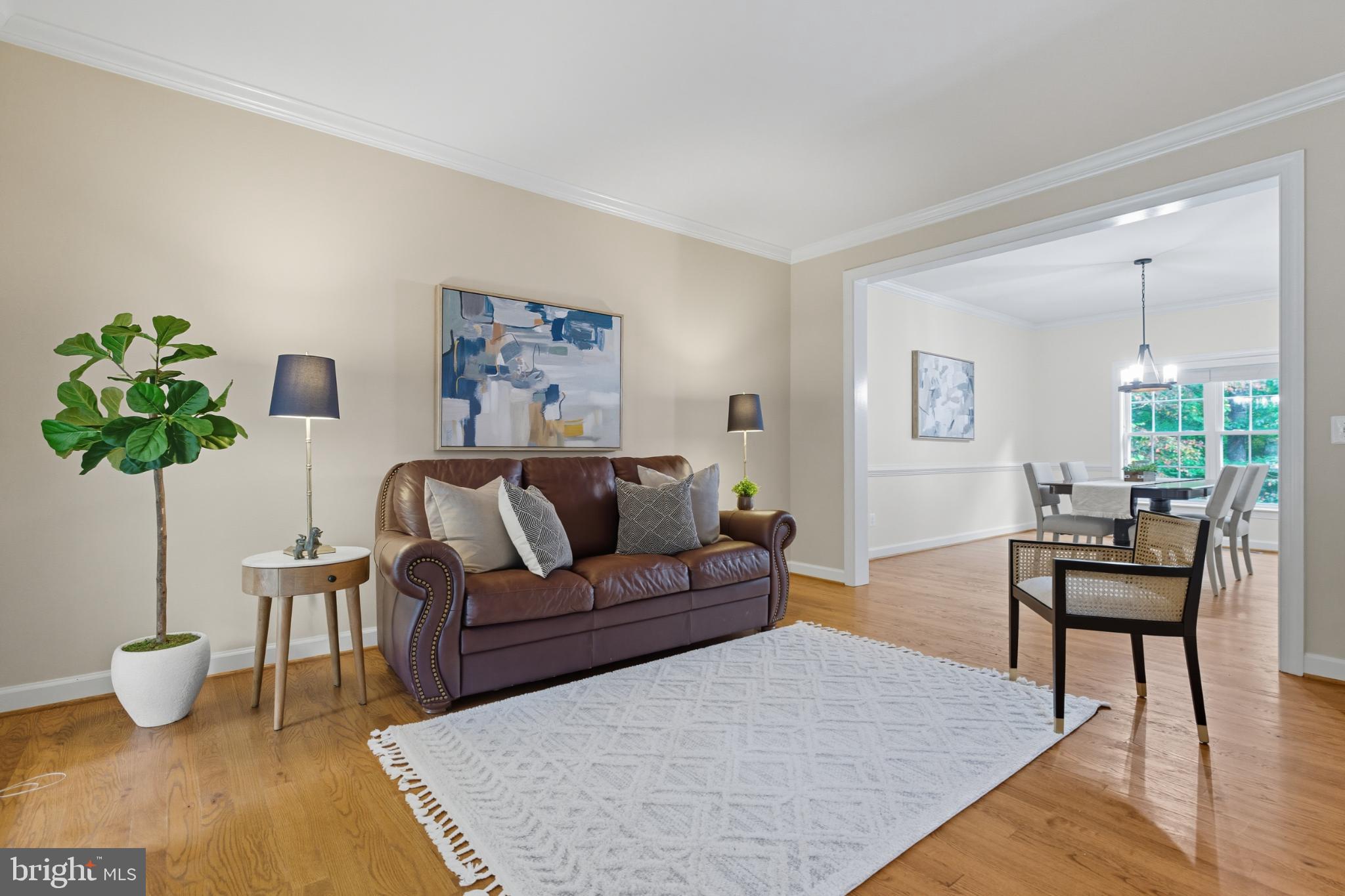 14388 WATERFORD WOODS COURT