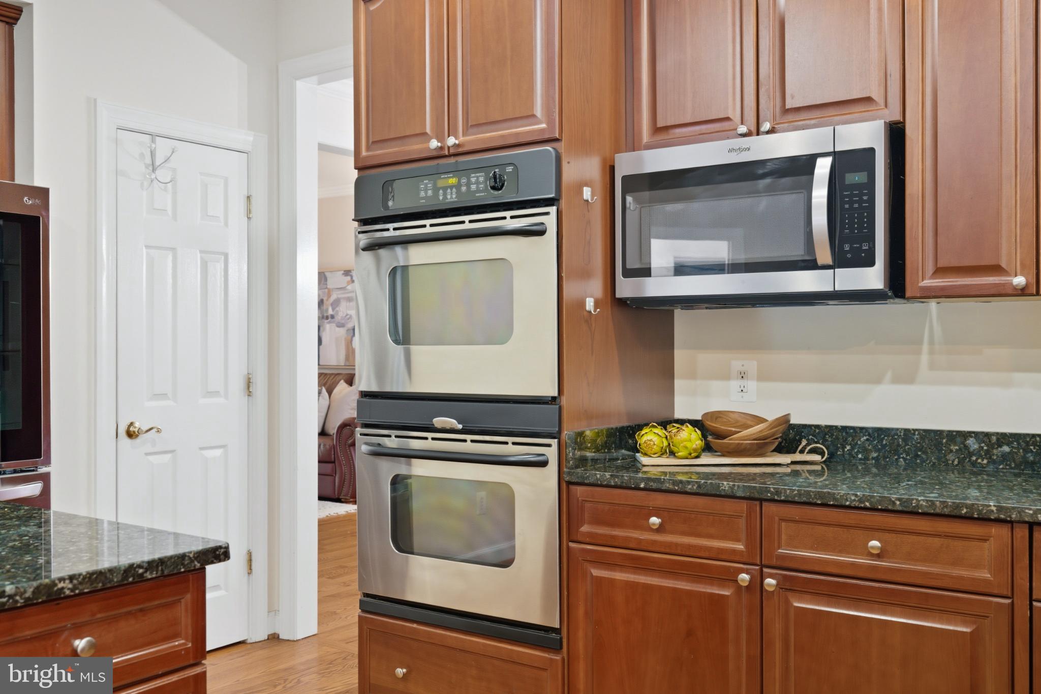 14388 WATERFORD WOODS COURT