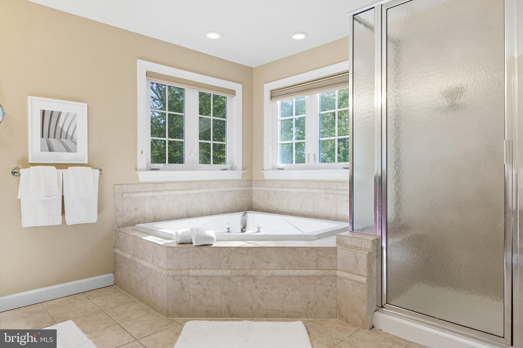 14388 WATERFORD WOODS COURT