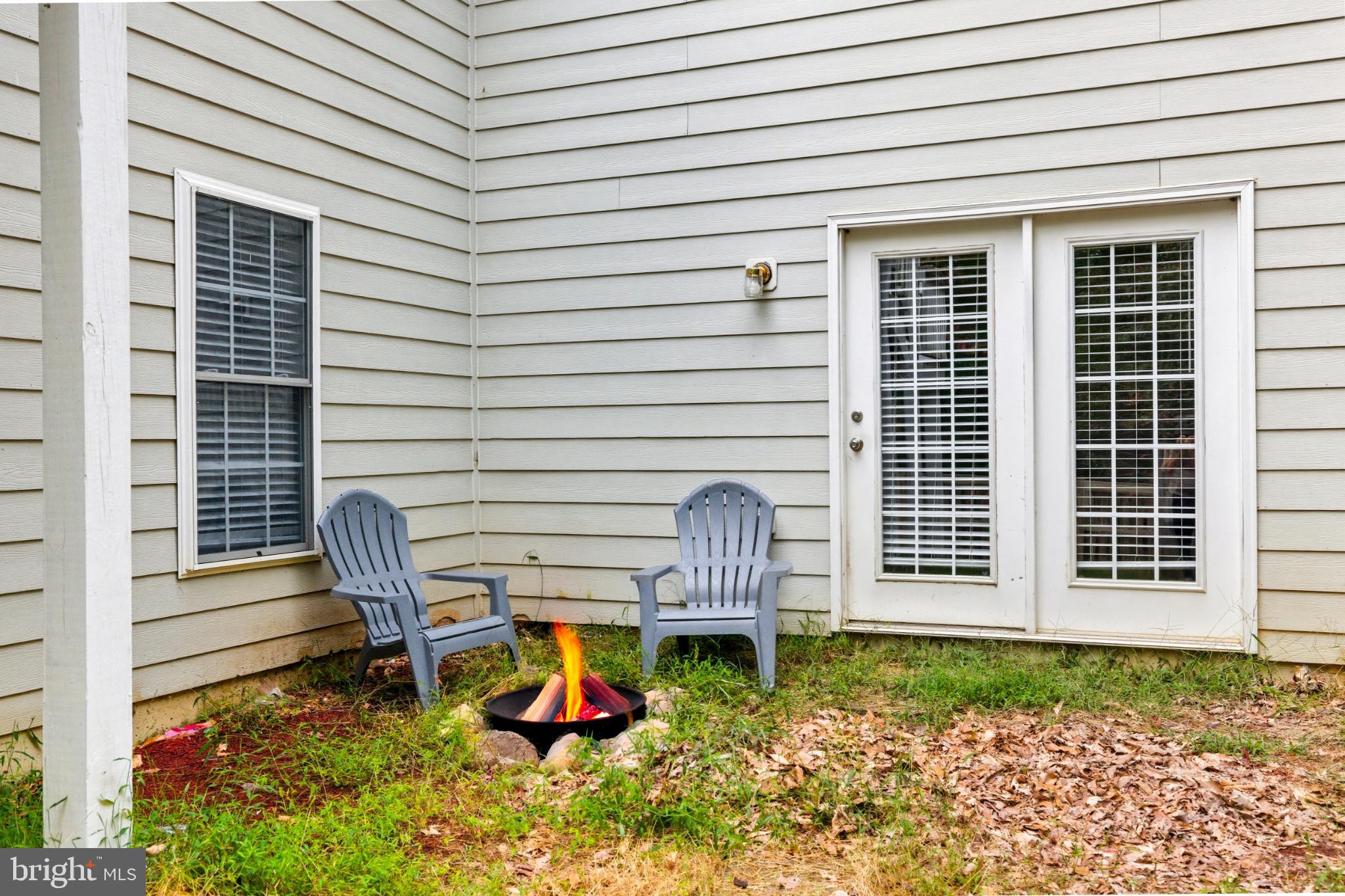 14388 WATERFORD WOODS COURT