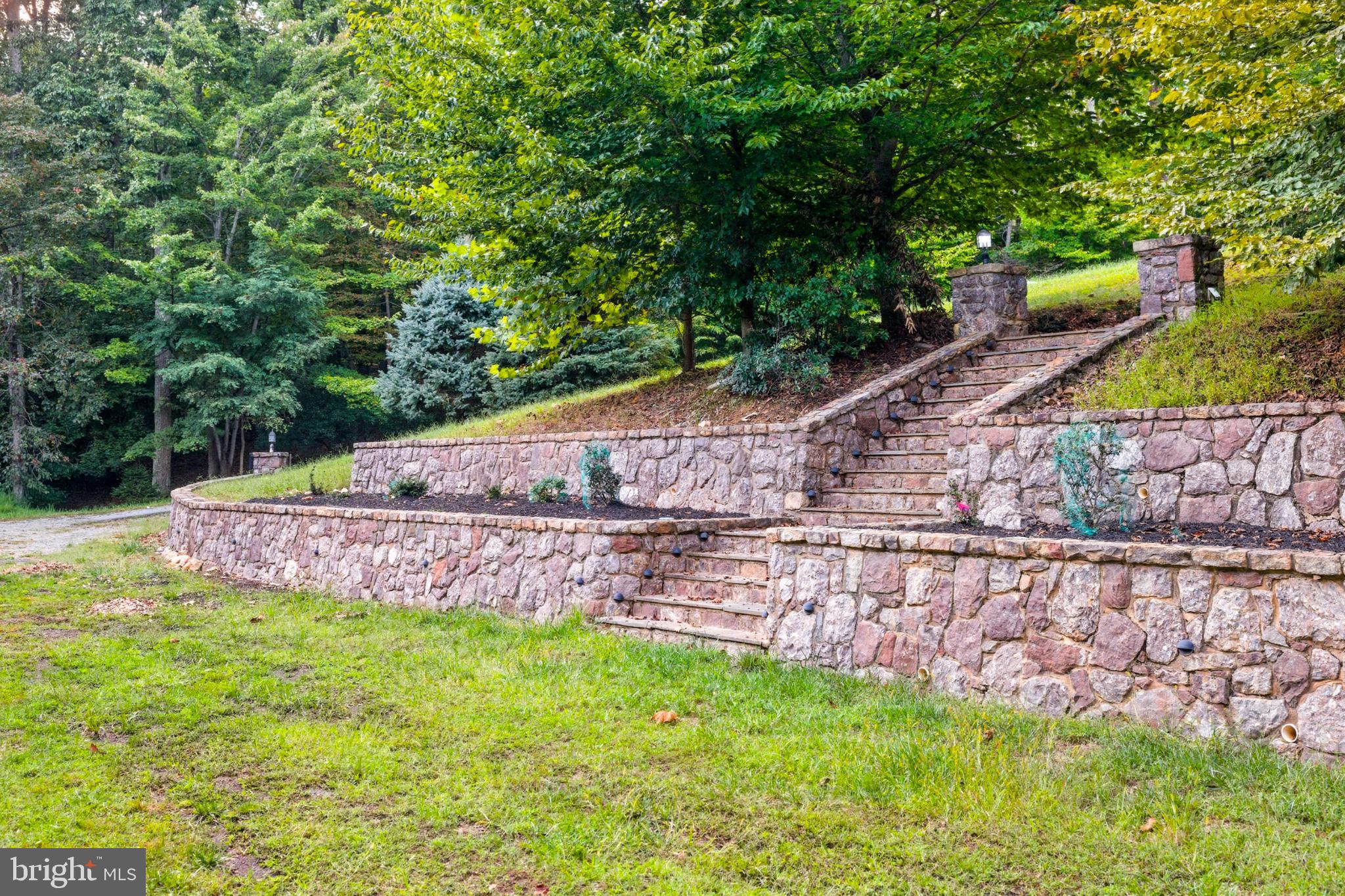 14388 WATERFORD WOODS COURT