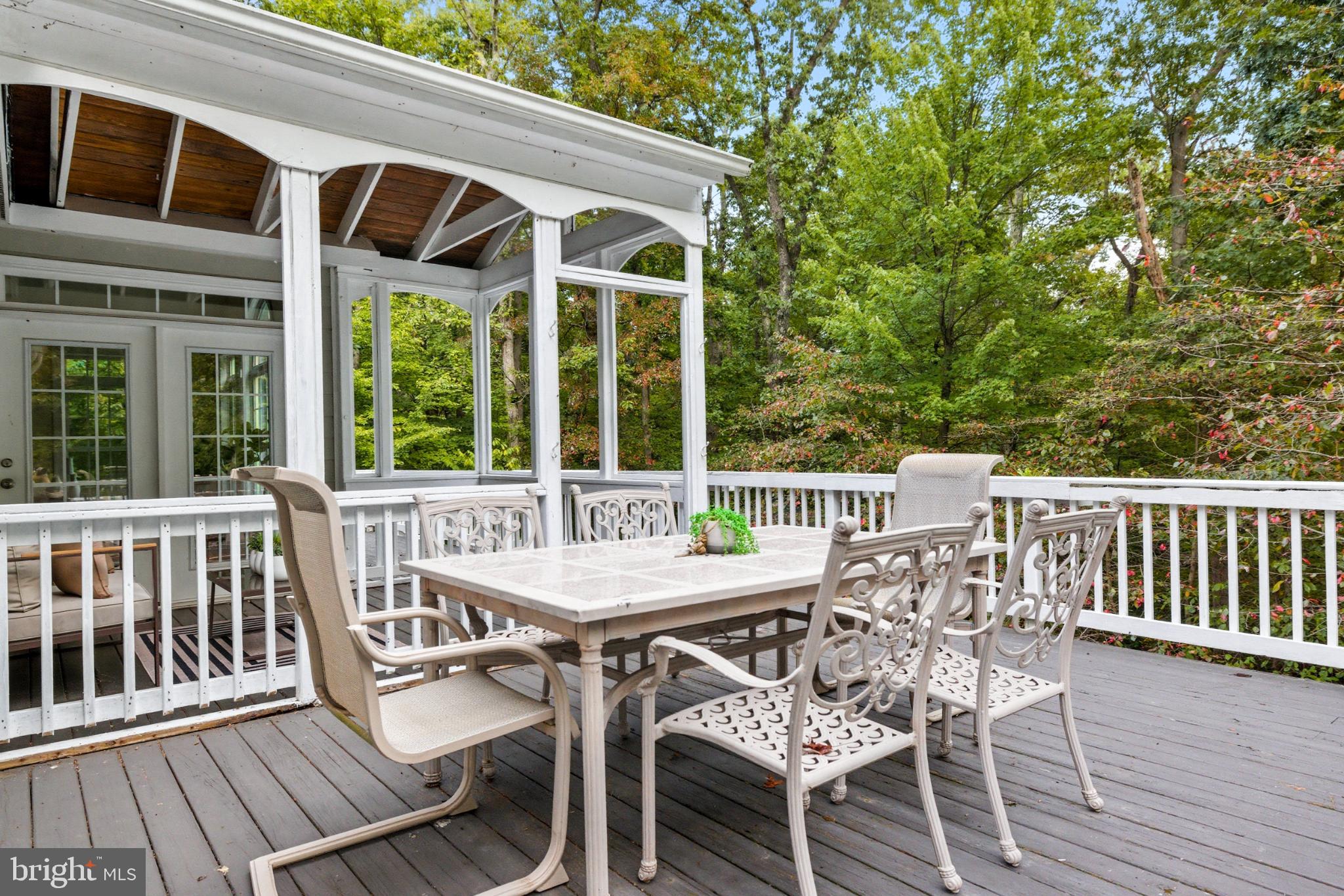 14388 WATERFORD WOODS COURT