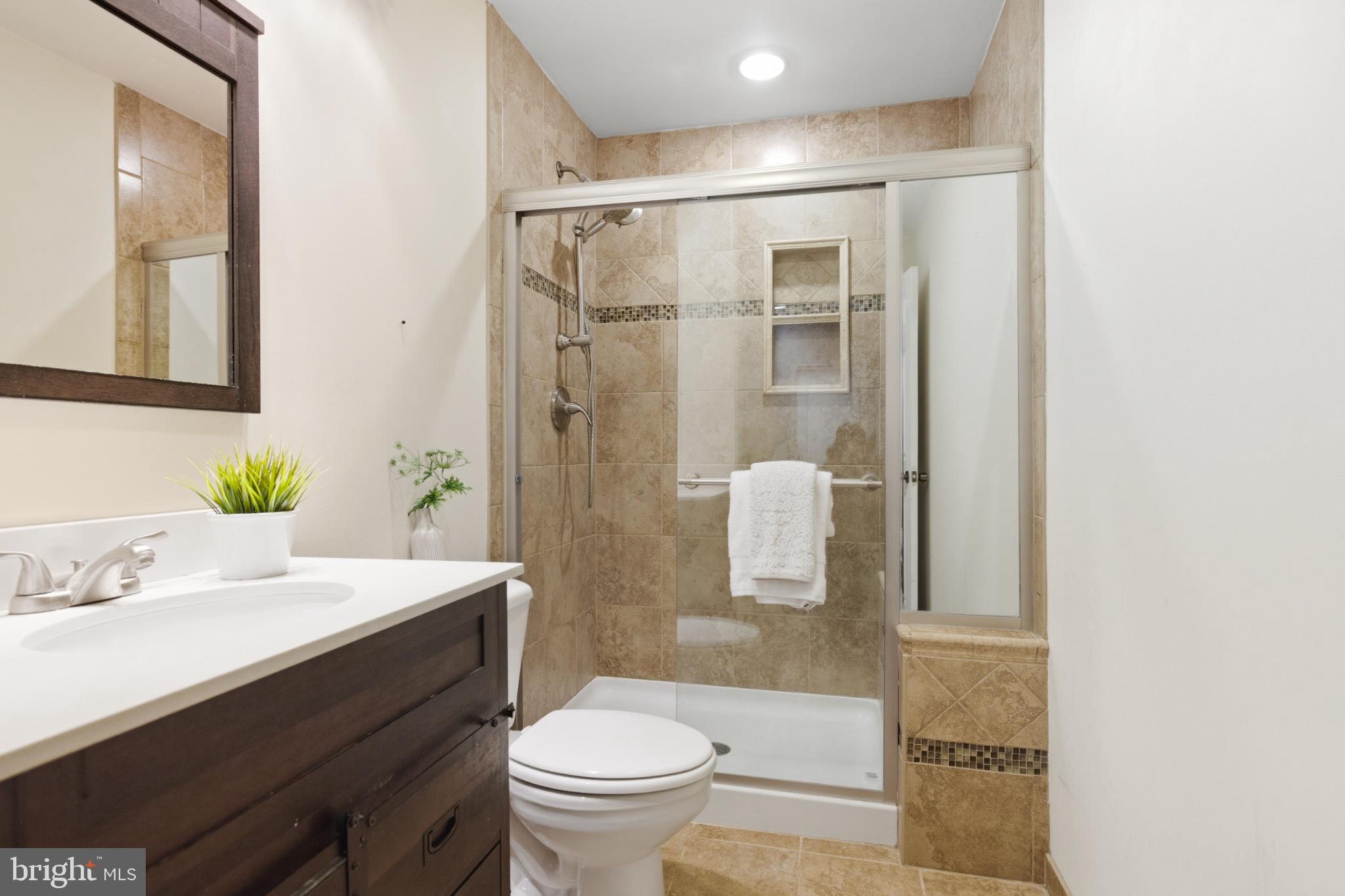 14388 WATERFORD WOODS COURT