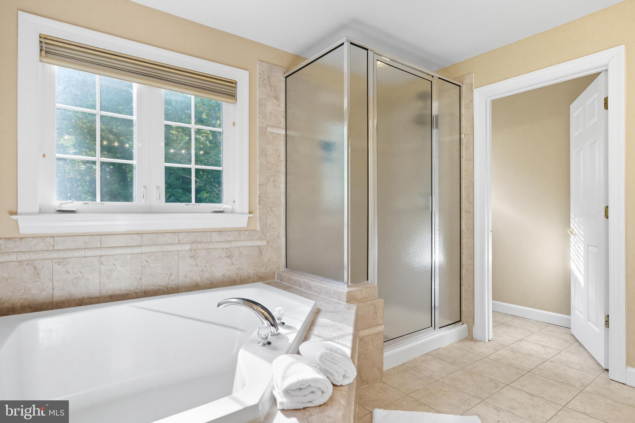 14388 WATERFORD WOODS COURT