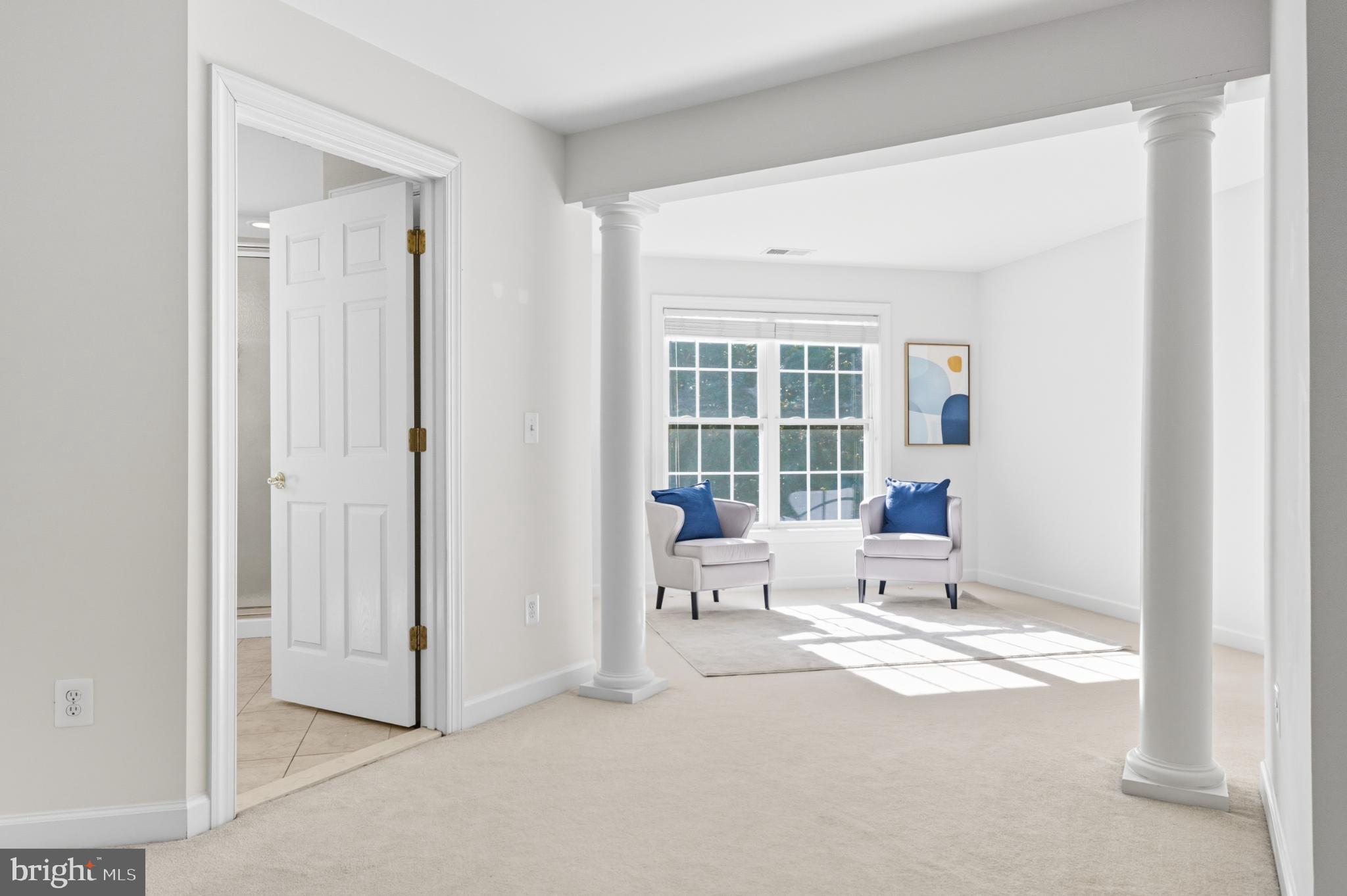 14388 WATERFORD WOODS COURT