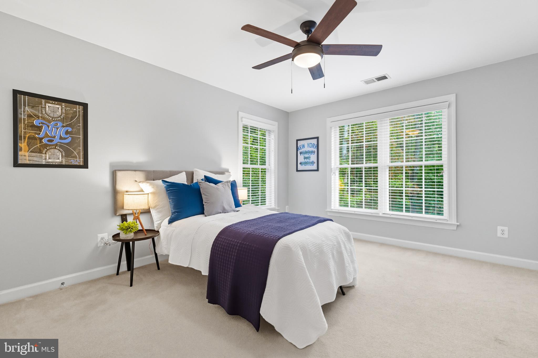 14388 WATERFORD WOODS COURT