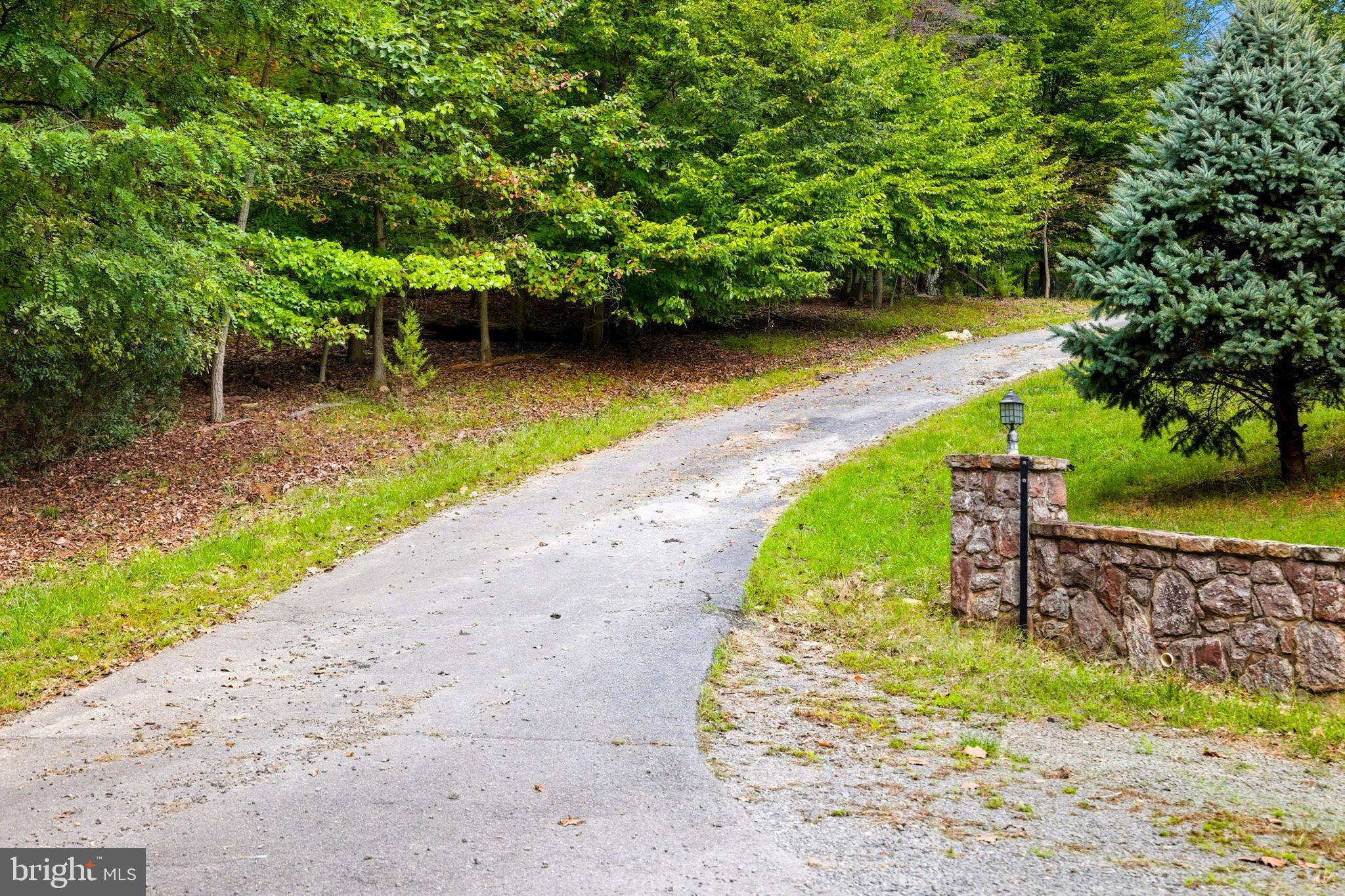 14388 WATERFORD WOODS COURT