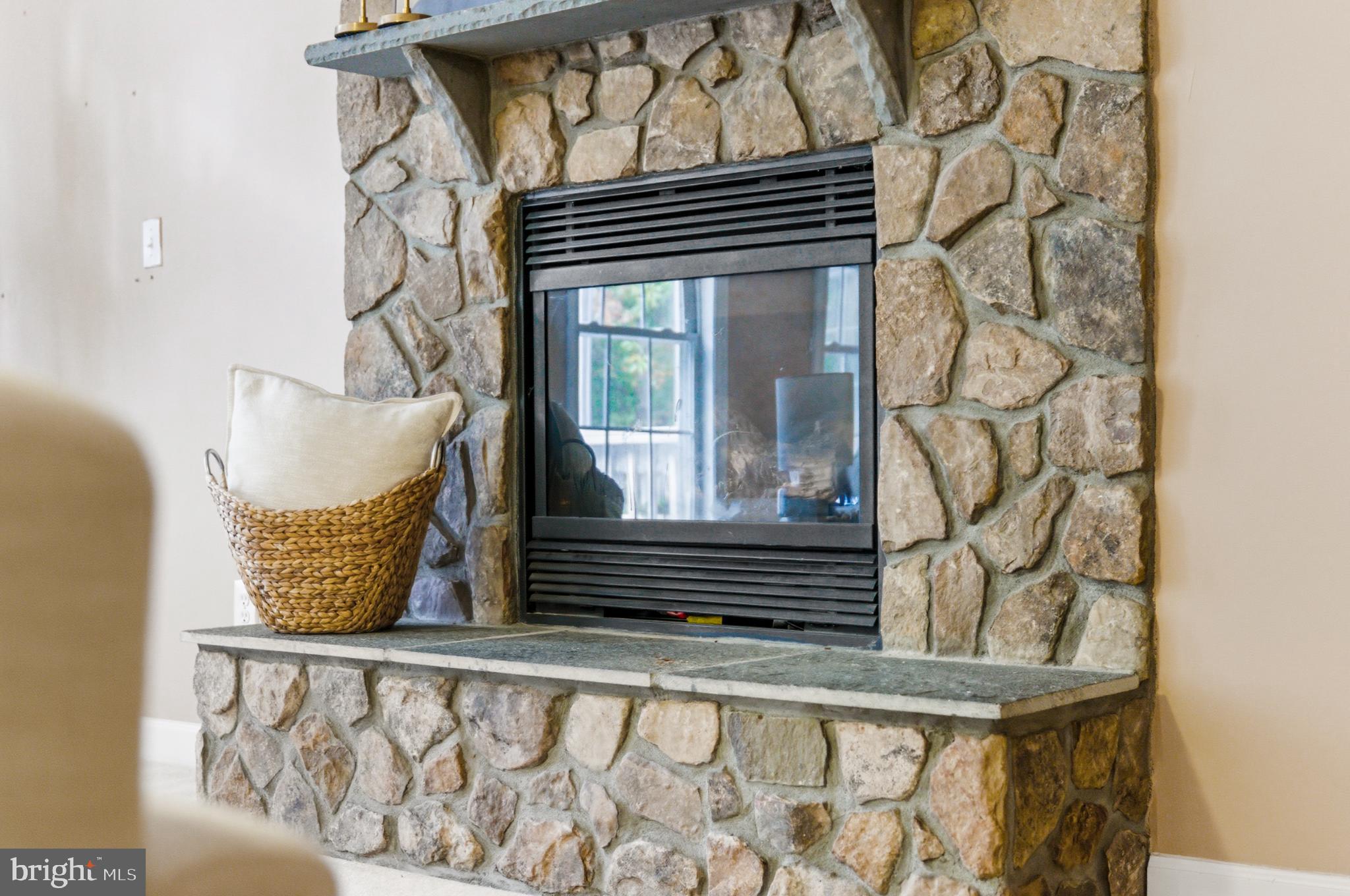 14388 WATERFORD WOODS COURT