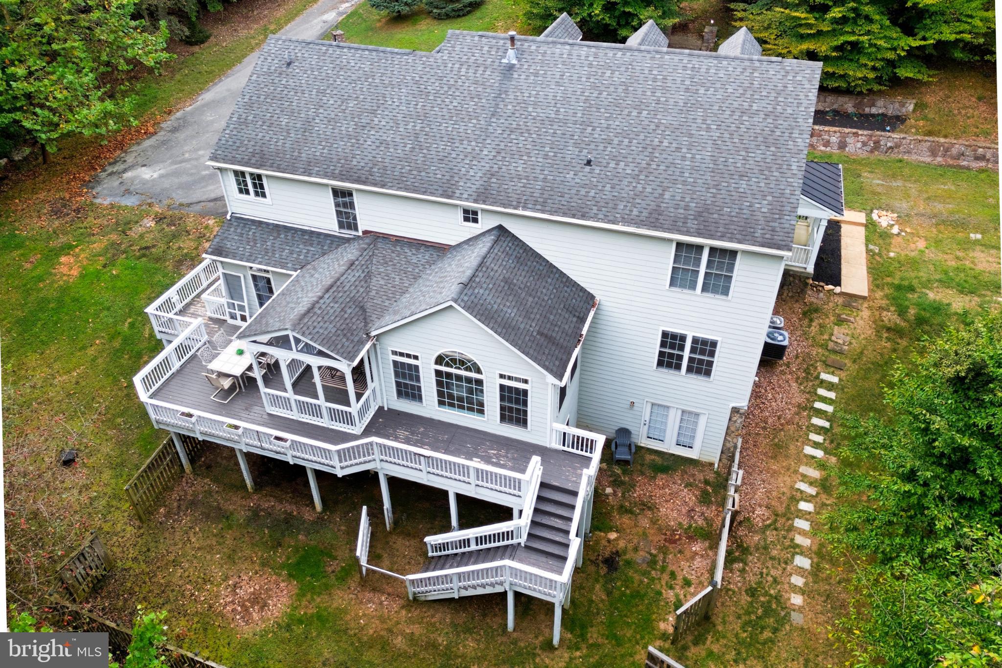 14388 WATERFORD WOODS COURT