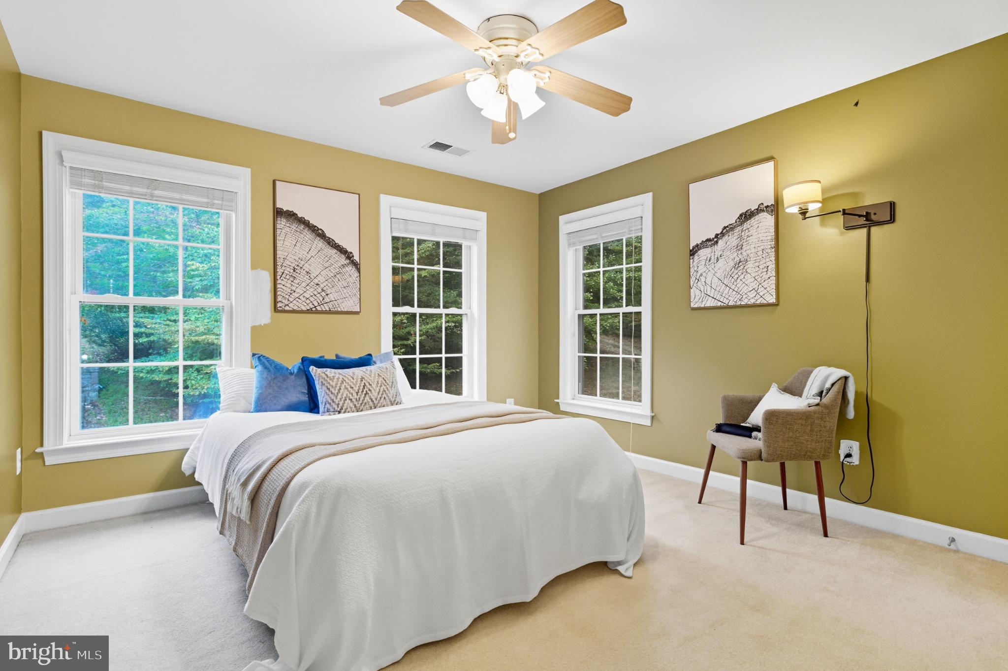 14388 WATERFORD WOODS COURT