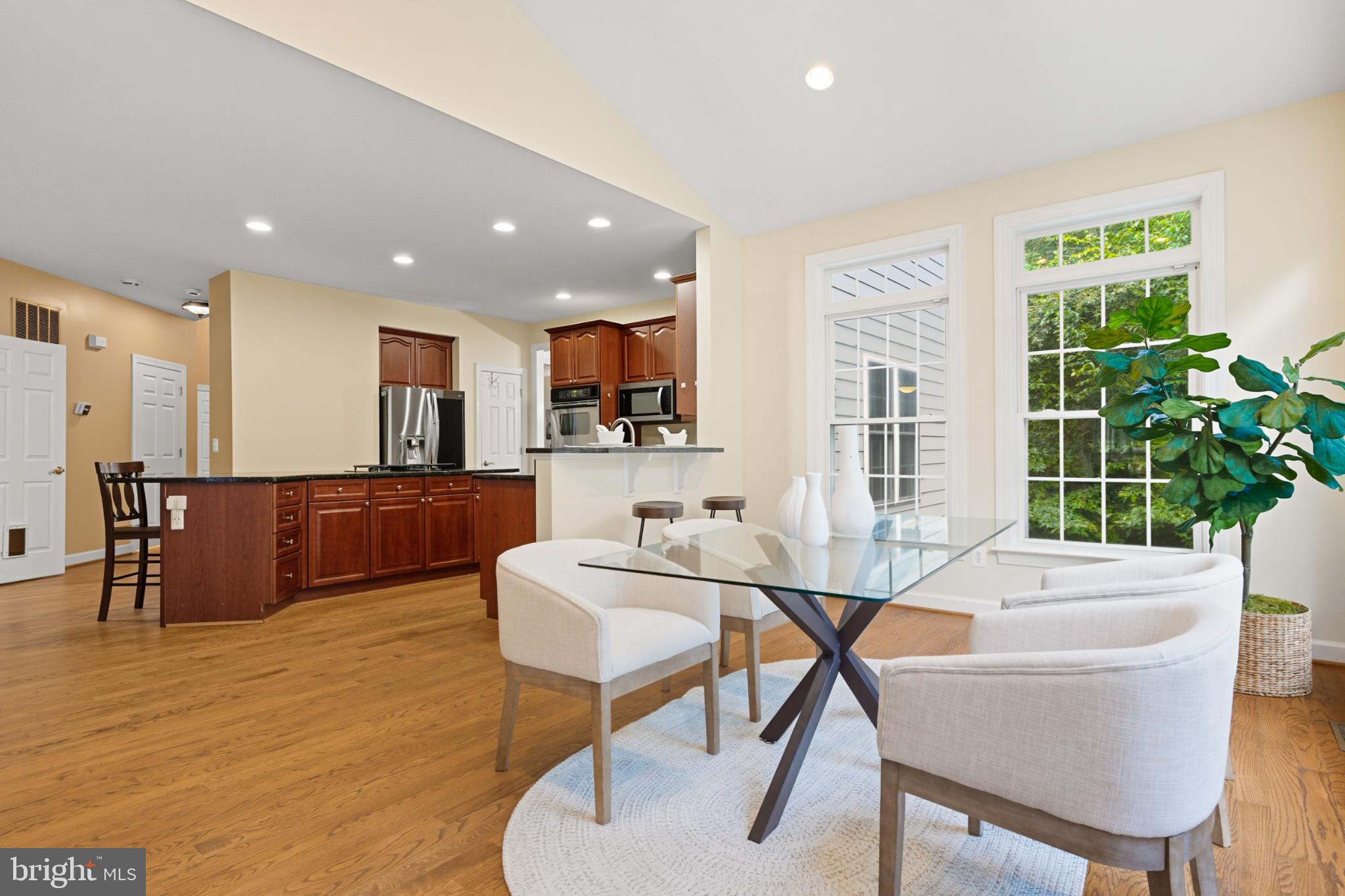 14388 WATERFORD WOODS COURT