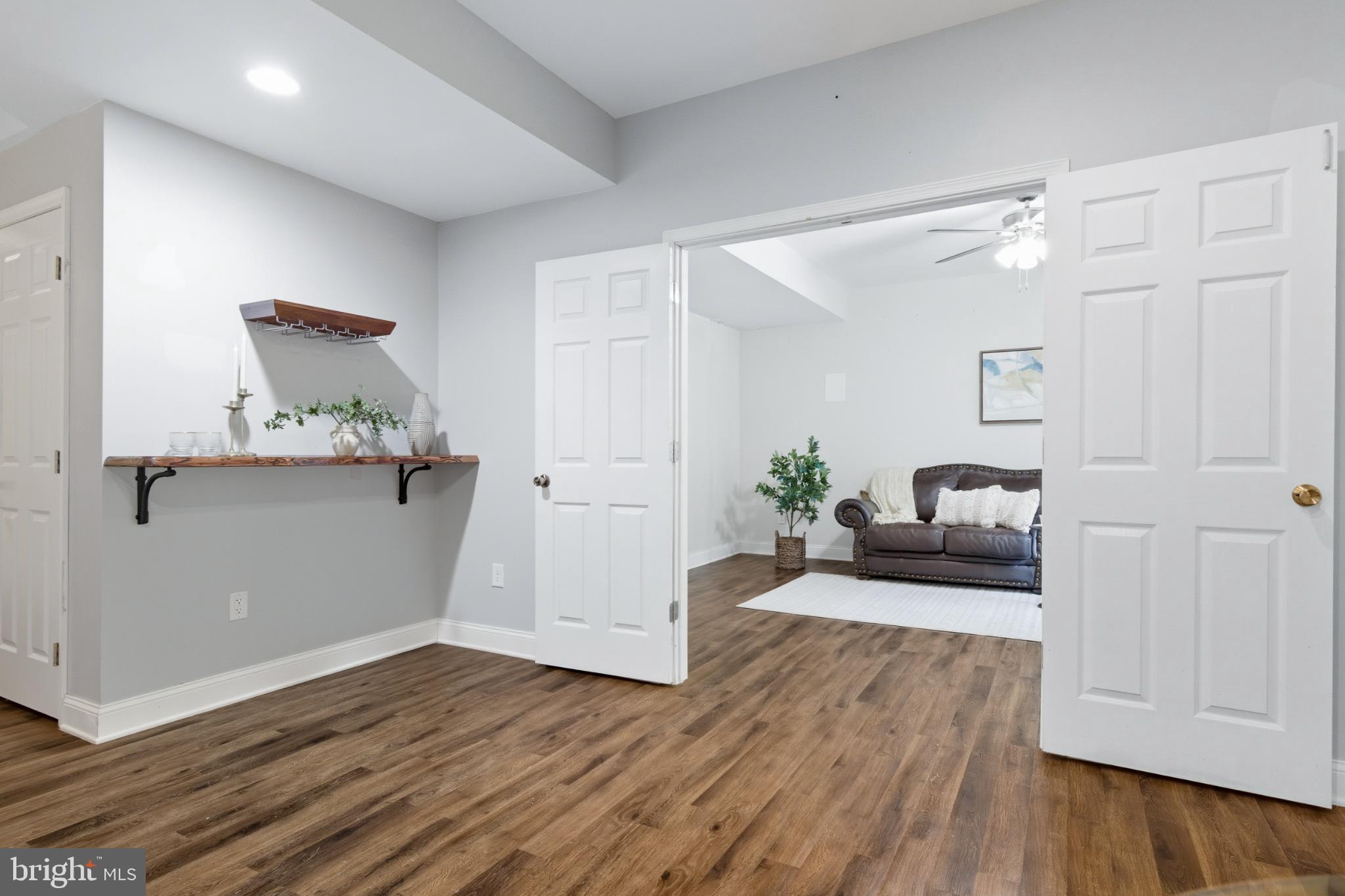 14388 WATERFORD WOODS COURT