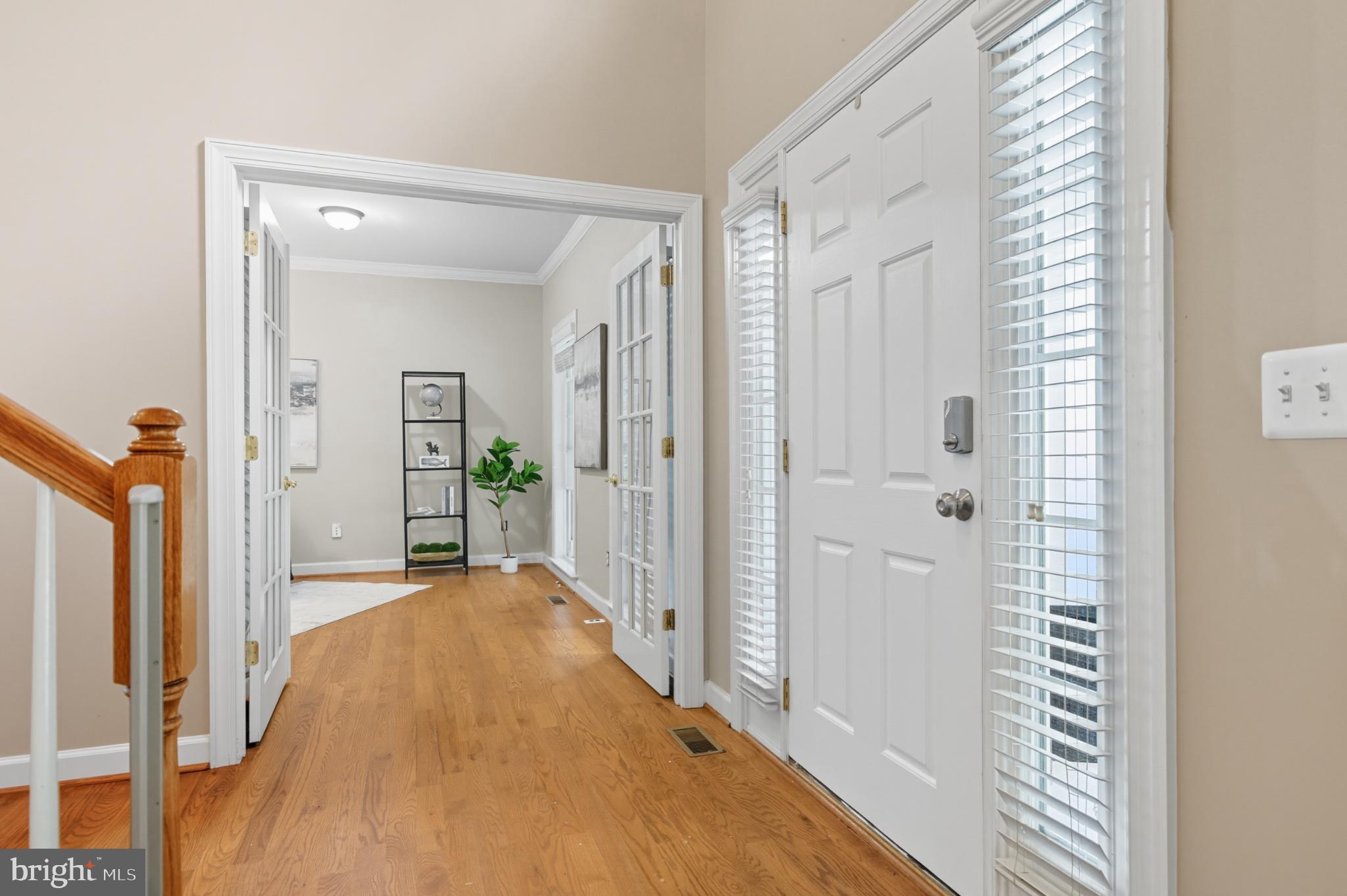 14388 WATERFORD WOODS COURT