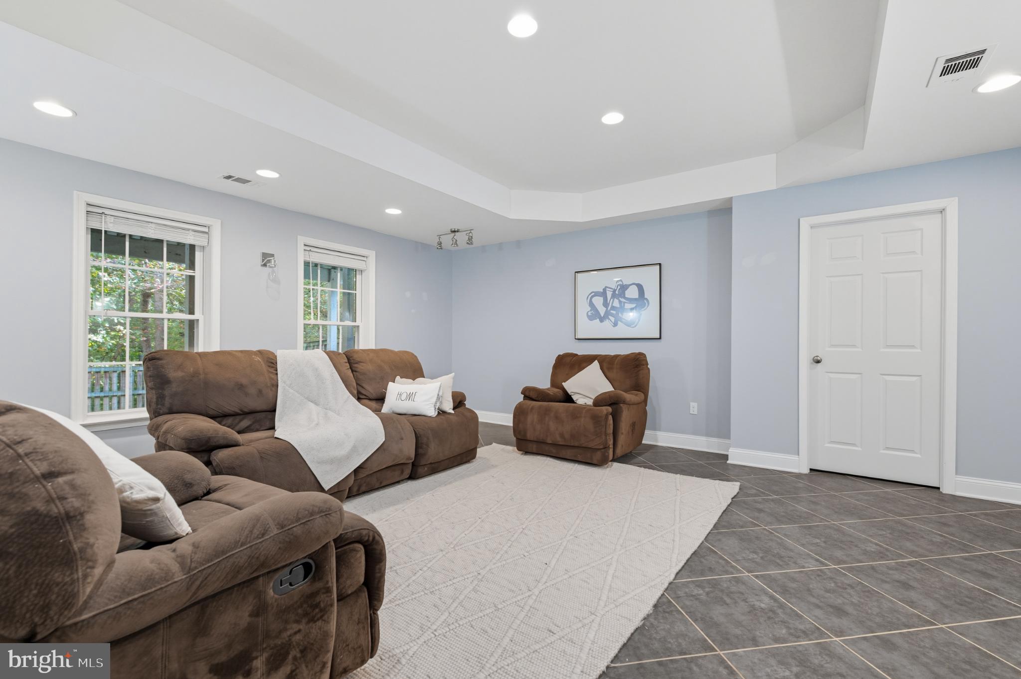 14388 WATERFORD WOODS COURT