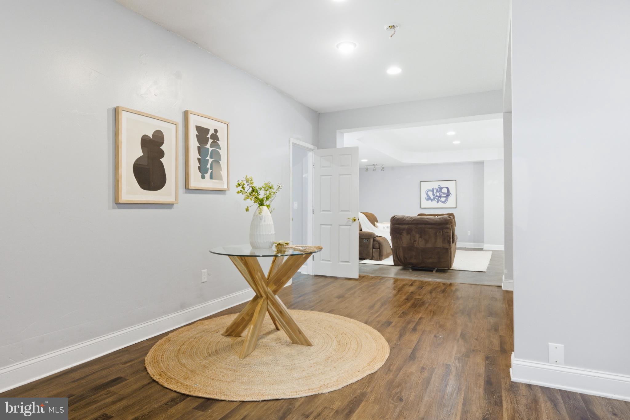 14388 WATERFORD WOODS COURT