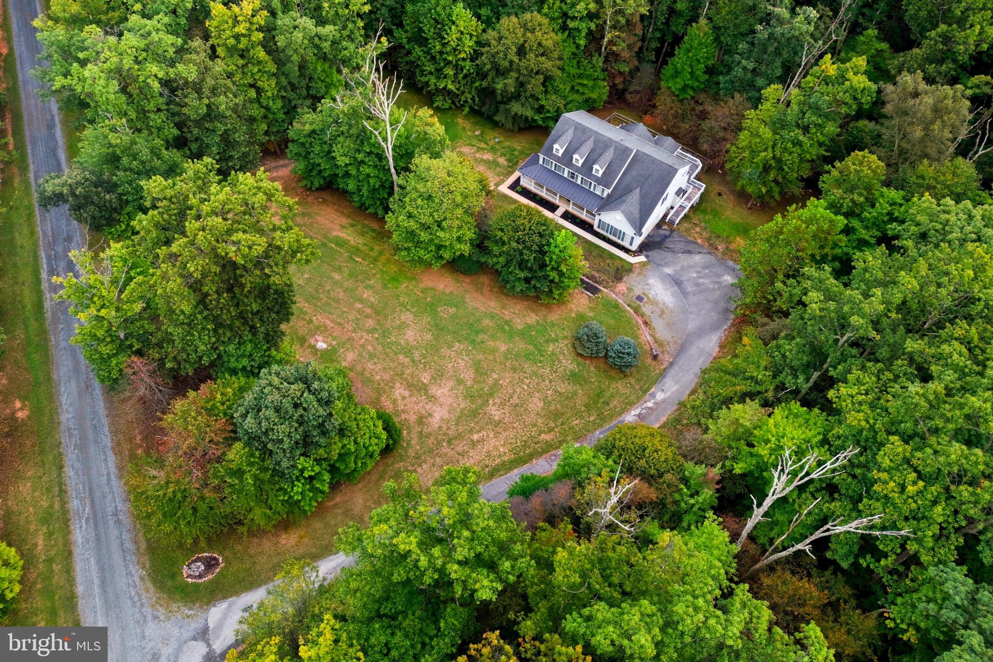 14388 WATERFORD WOODS COURT