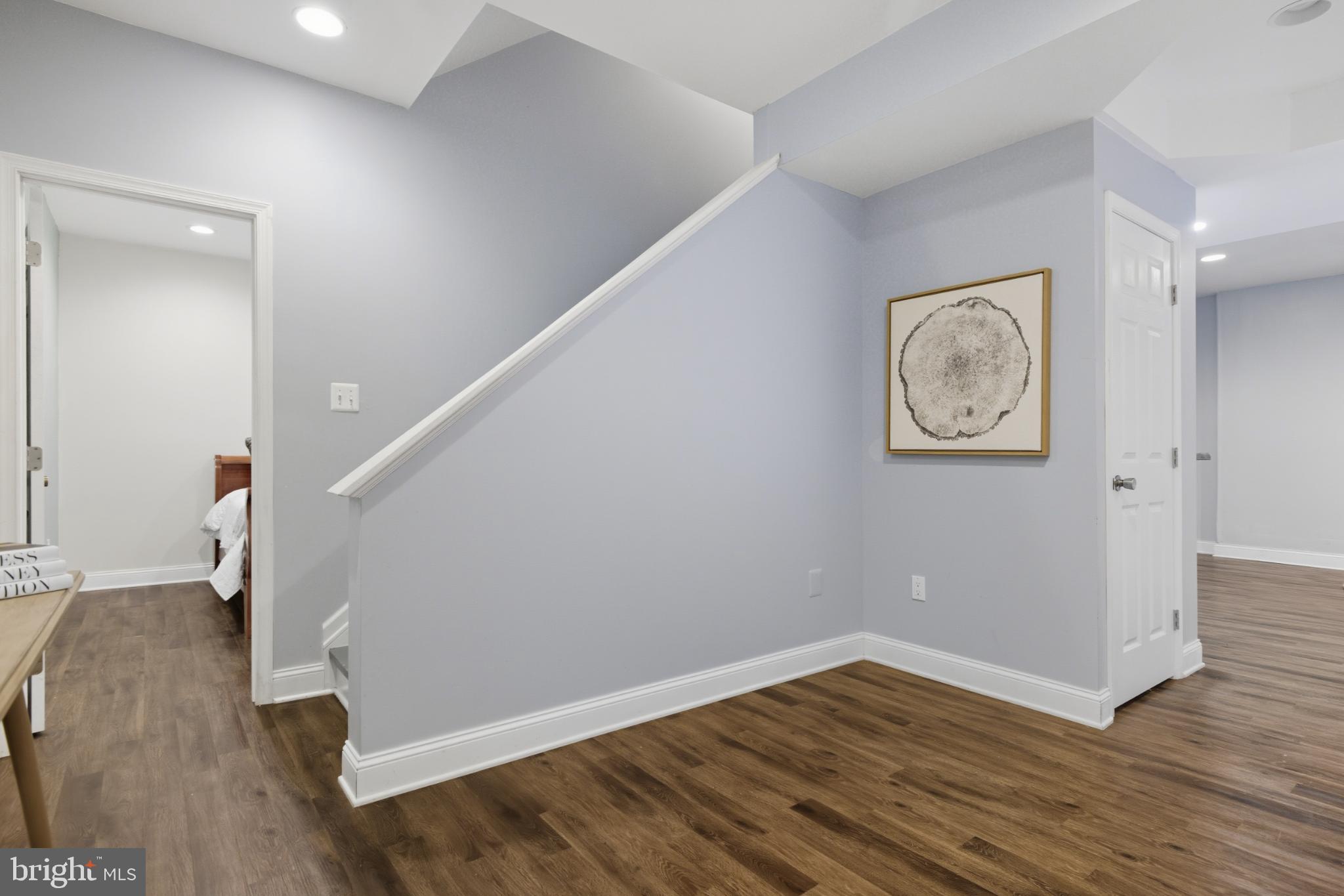 14388 WATERFORD WOODS COURT