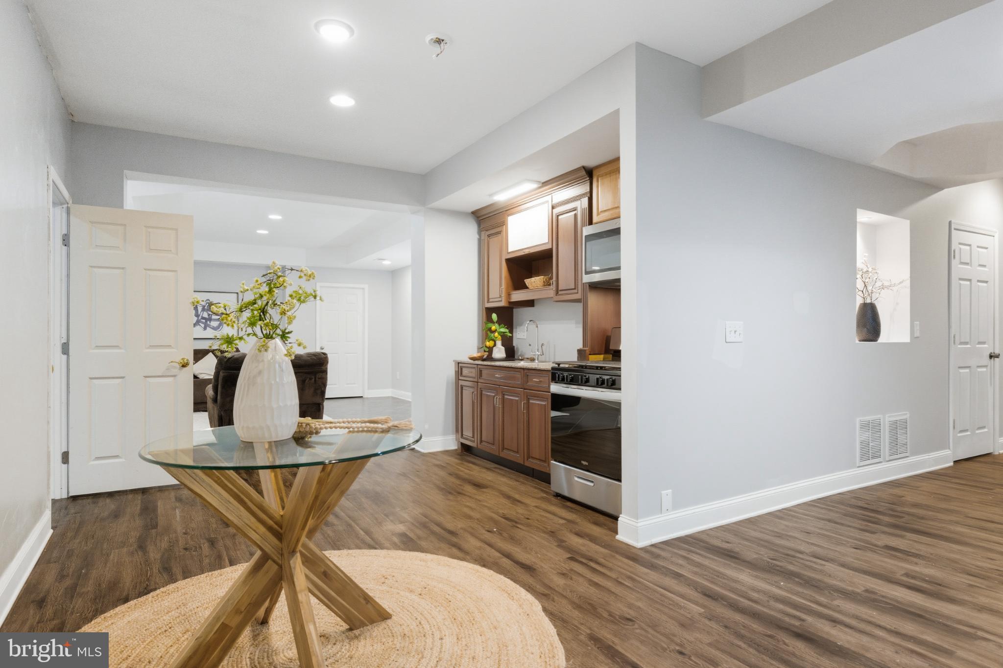 14388 WATERFORD WOODS COURT