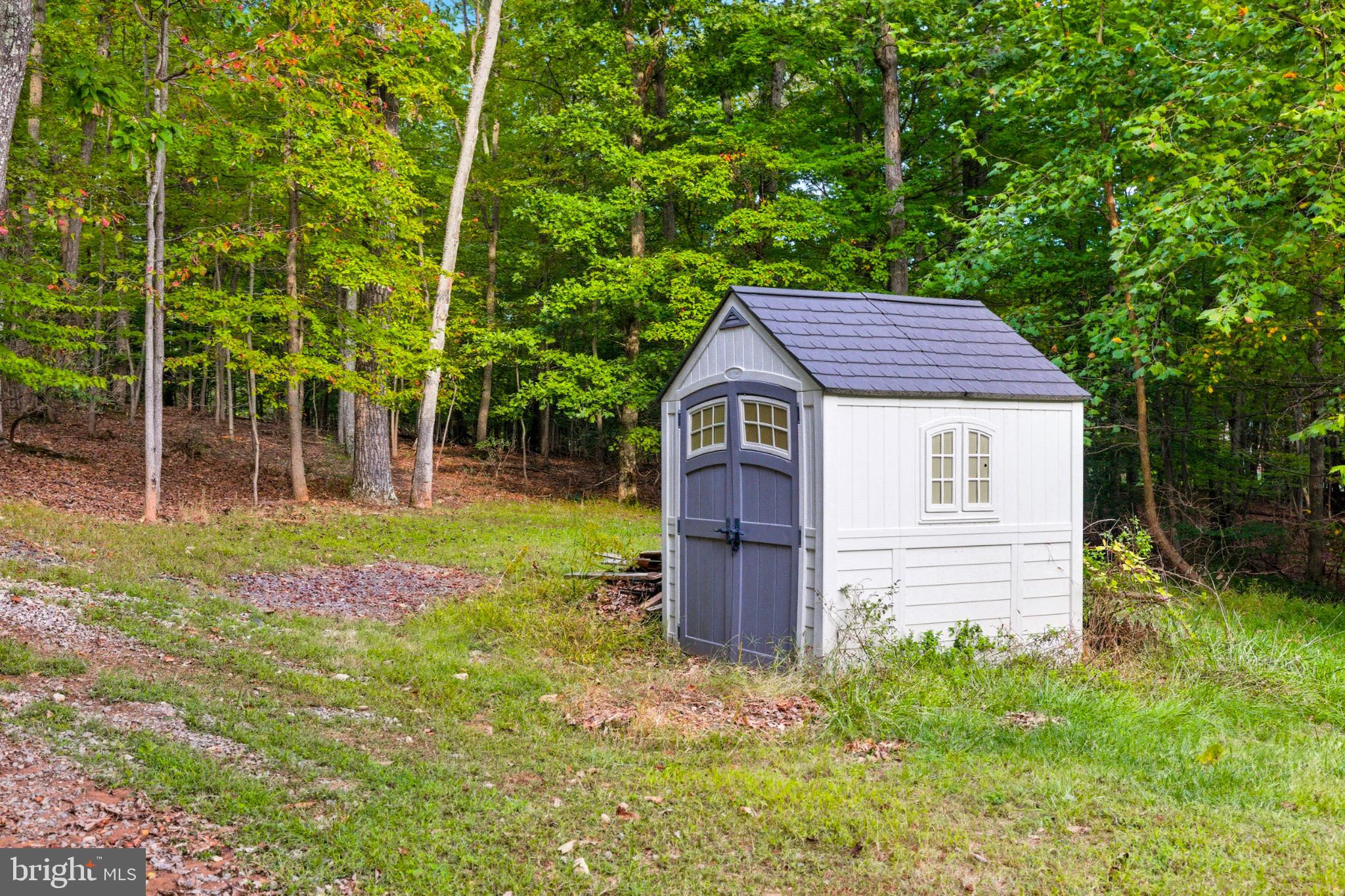 14388 WATERFORD WOODS COURT