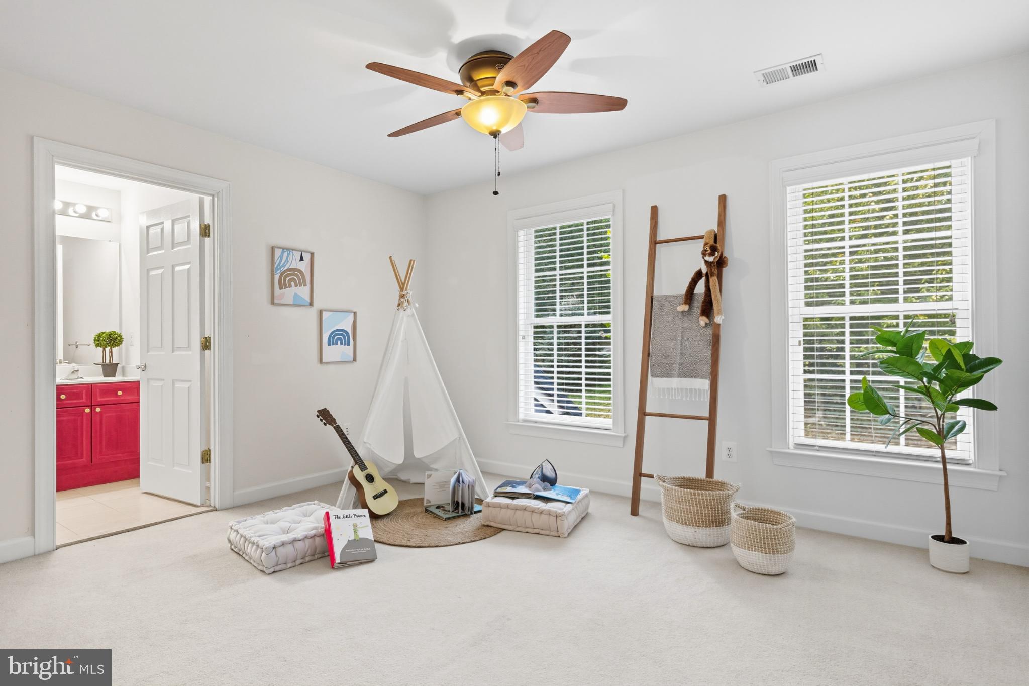 14388 WATERFORD WOODS COURT