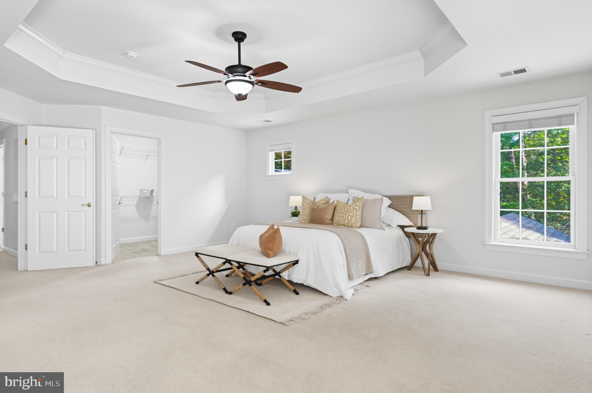 14388 WATERFORD WOODS COURT