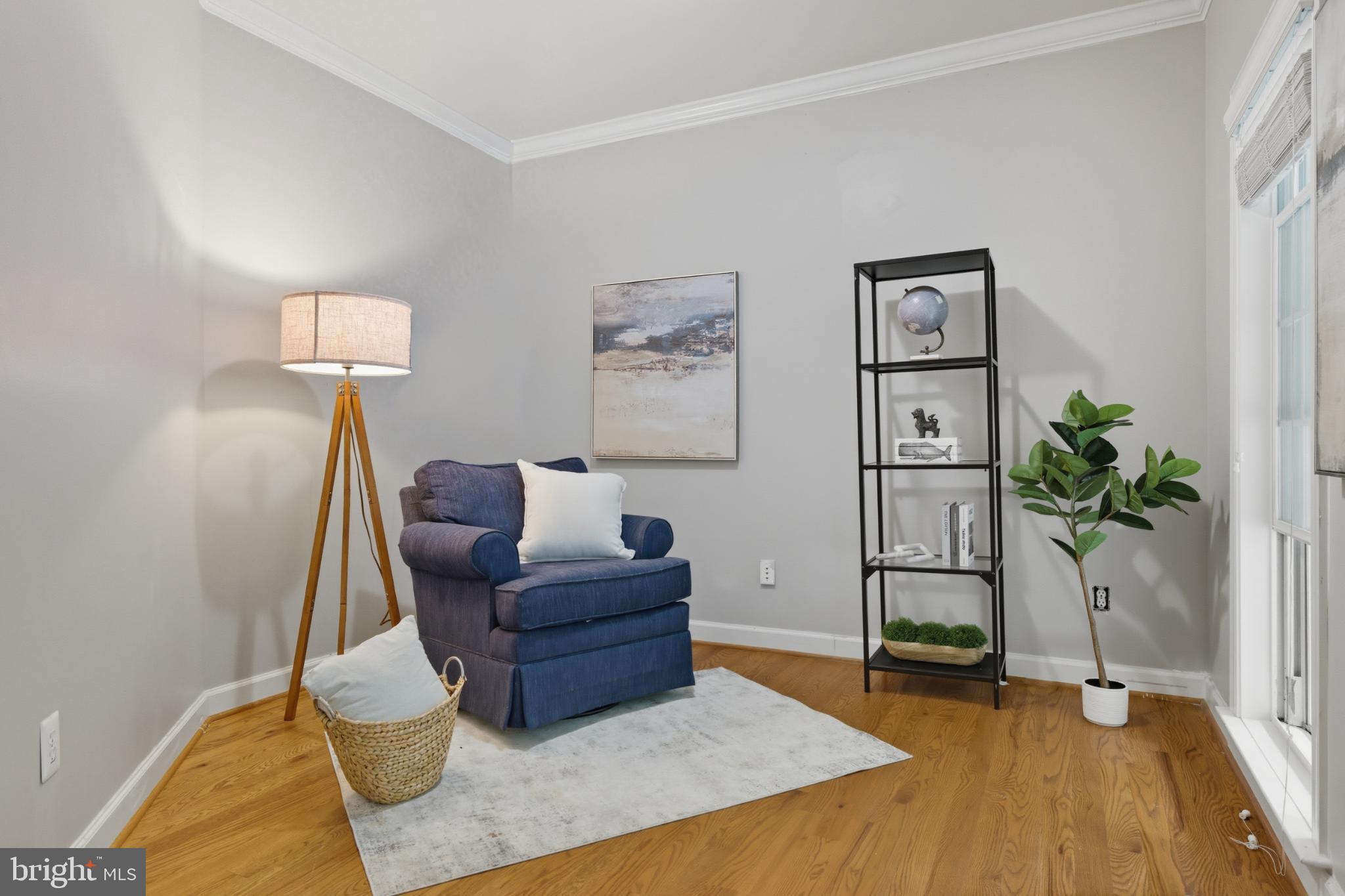 14388 WATERFORD WOODS COURT