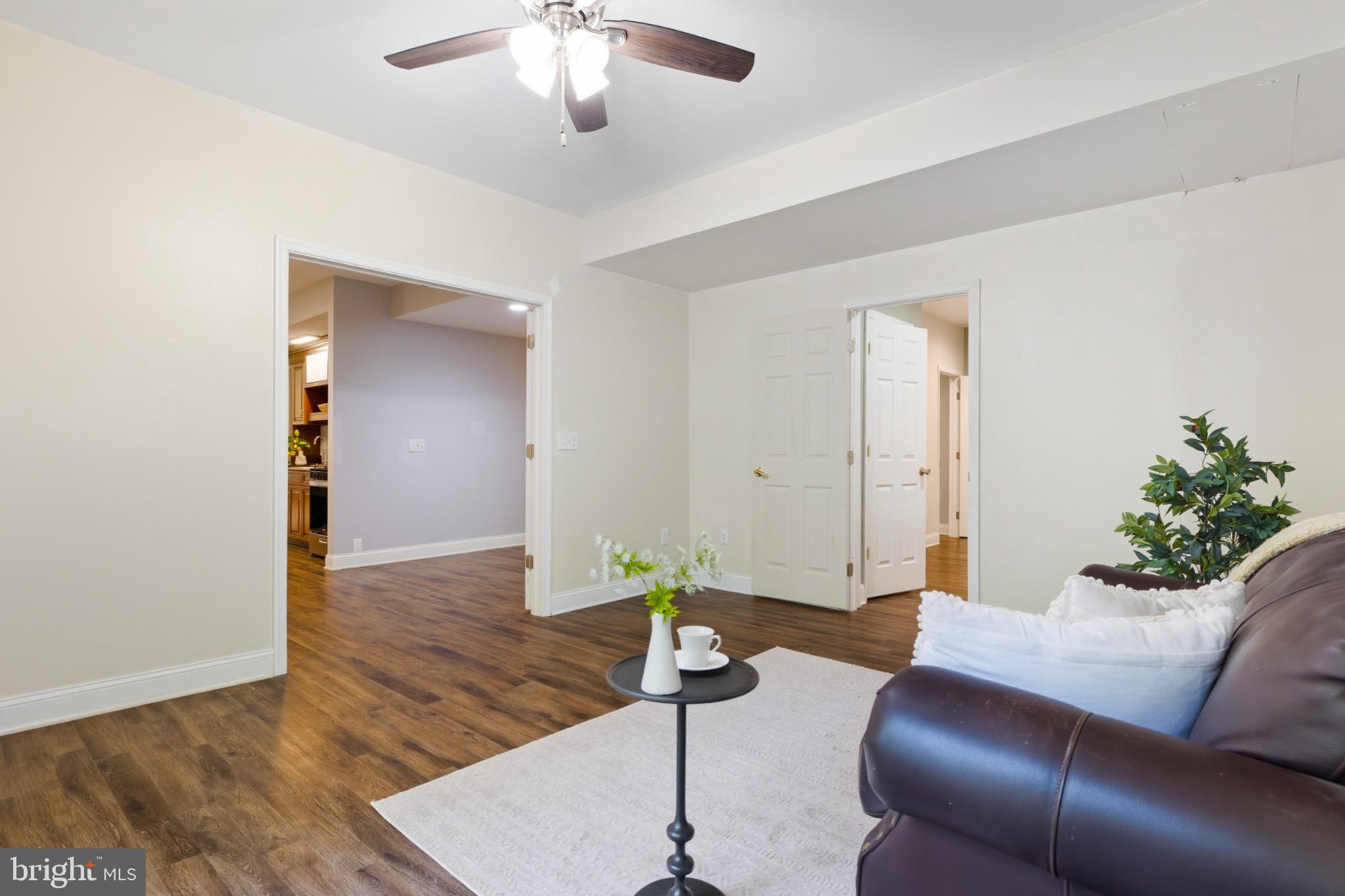 14388 WATERFORD WOODS COURT