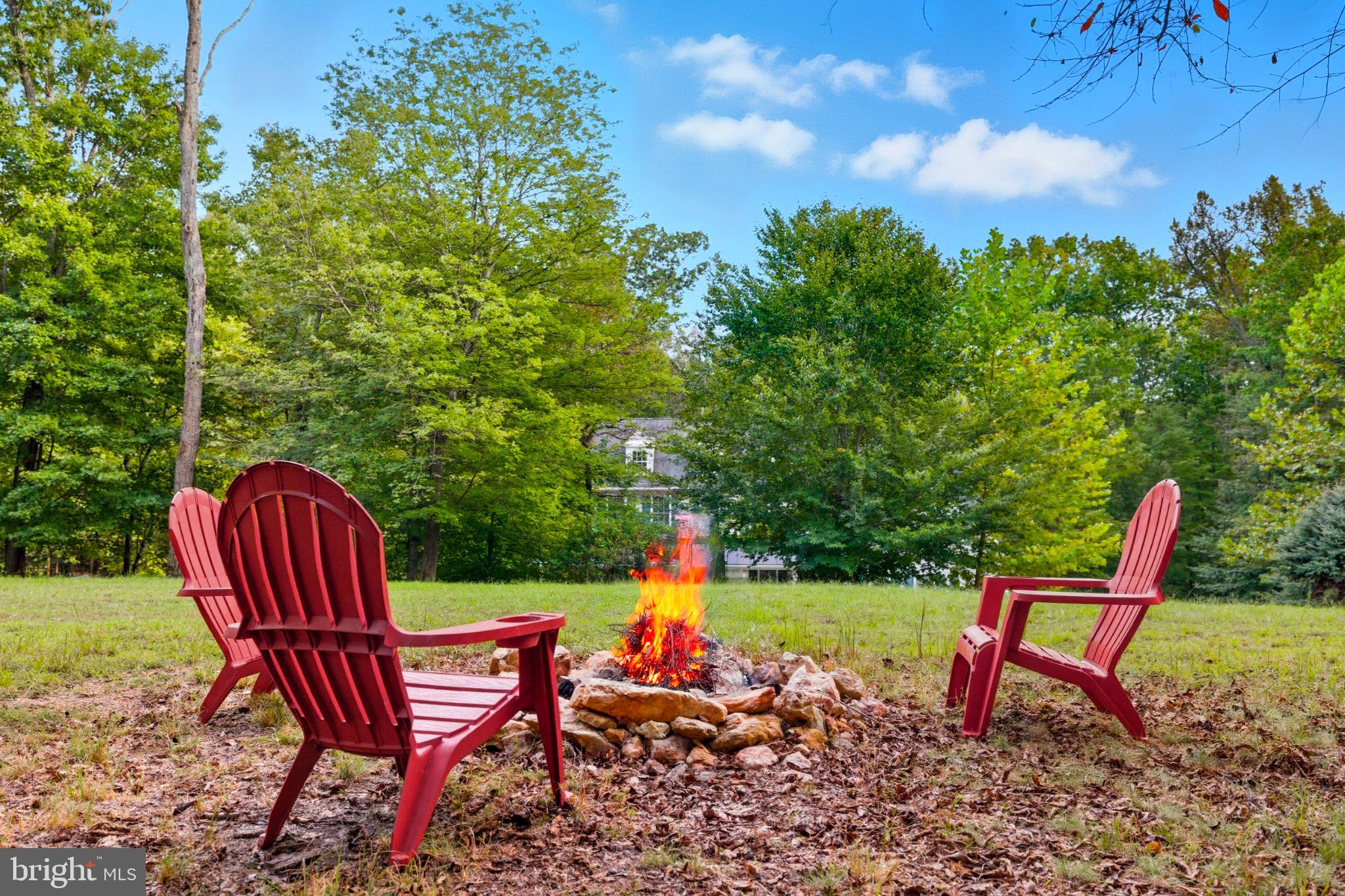 14388 WATERFORD WOODS COURT