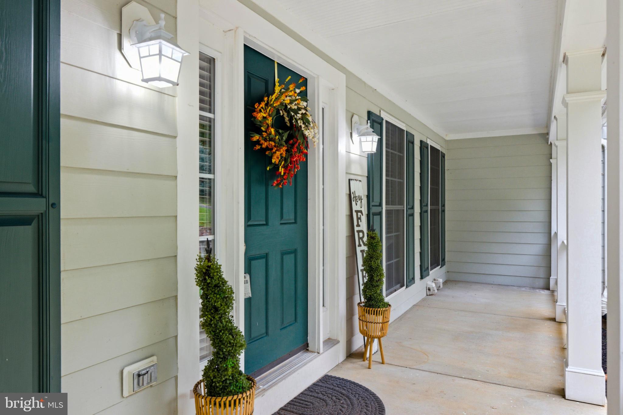 14388 WATERFORD WOODS COURT