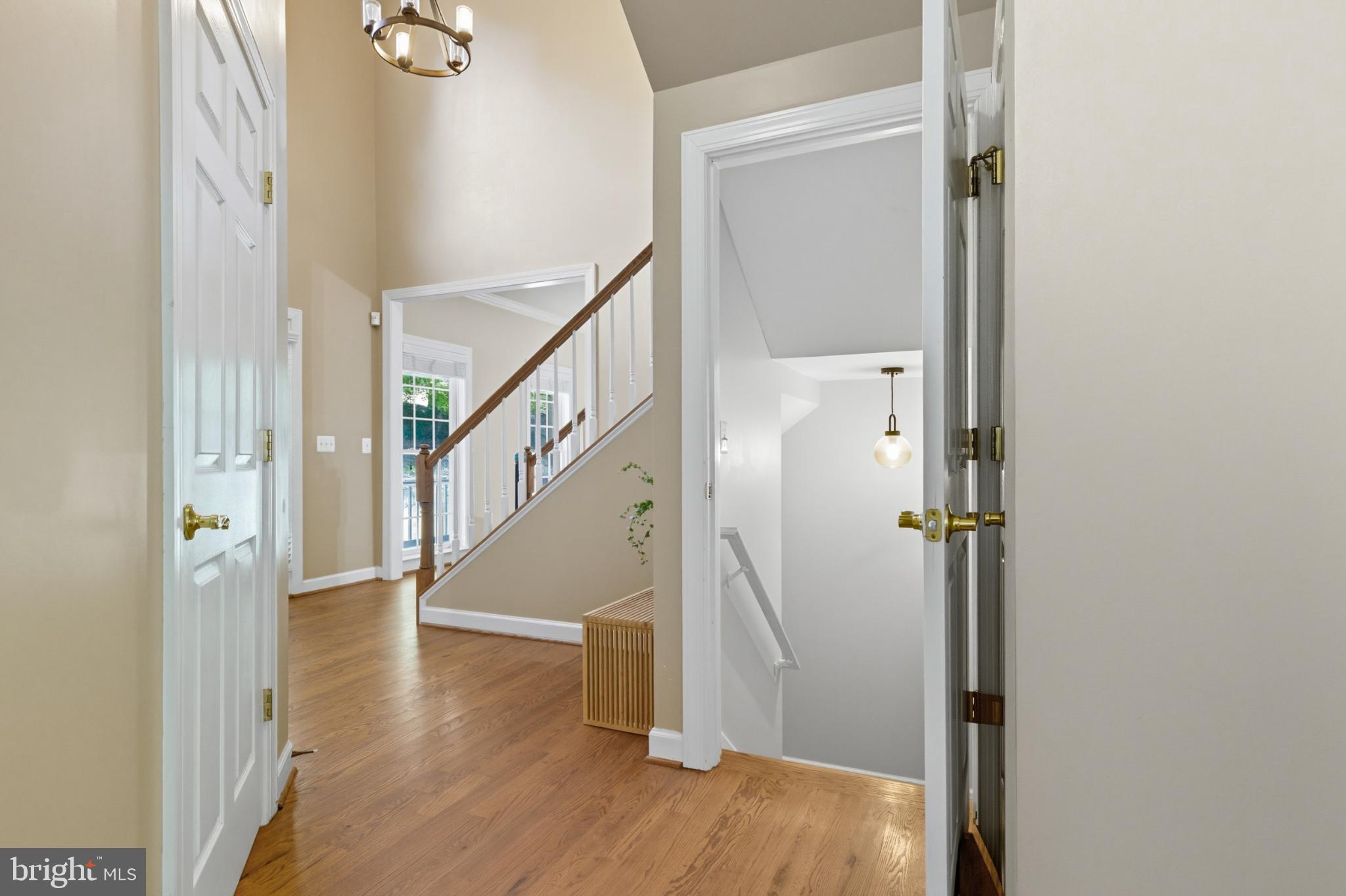 14388 WATERFORD WOODS COURT