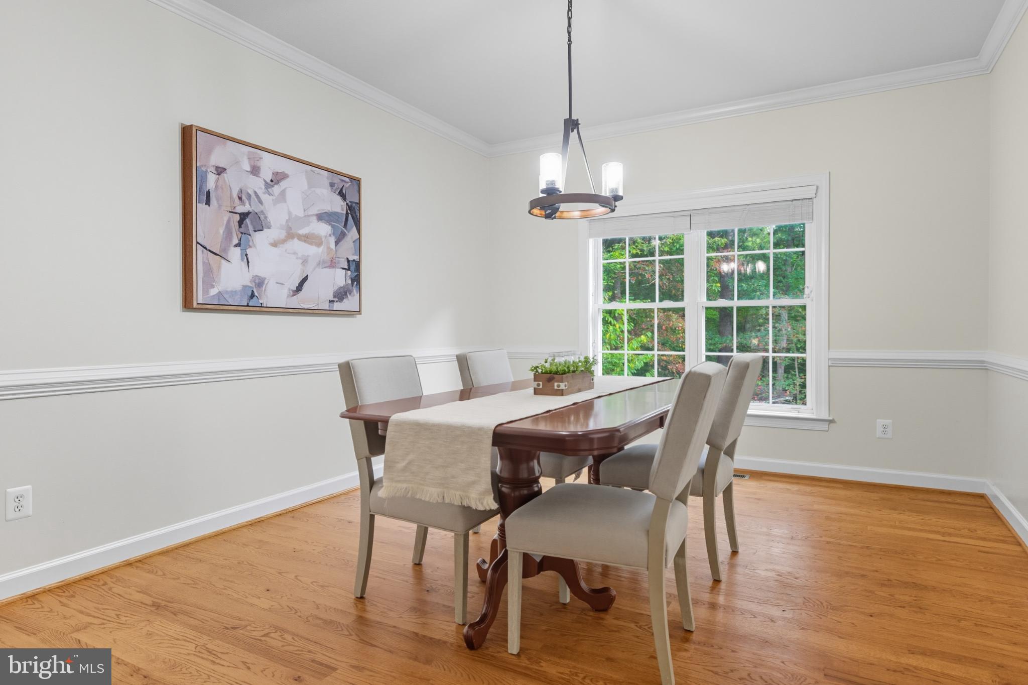 14388 WATERFORD WOODS COURT