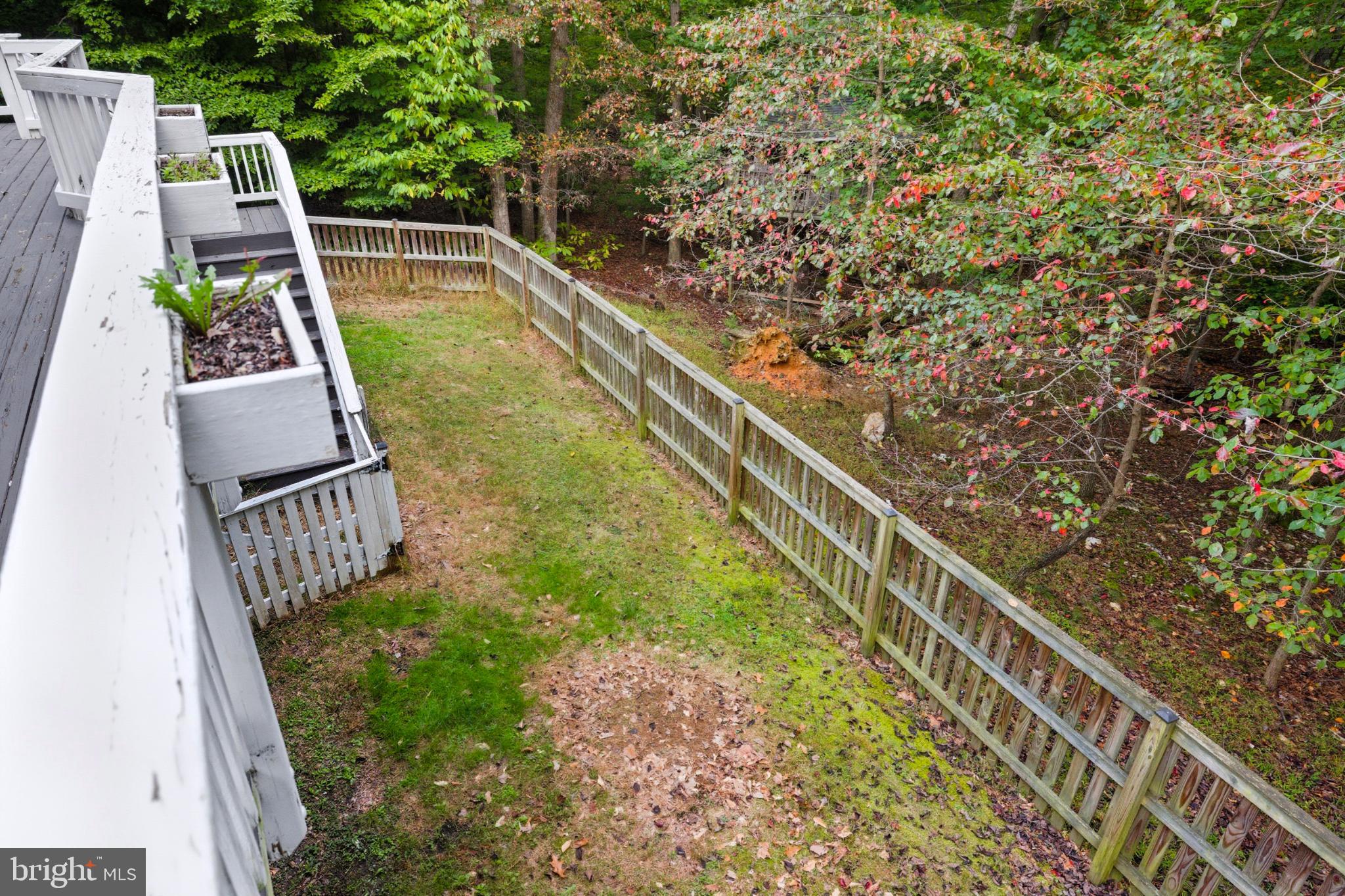 14388 WATERFORD WOODS COURT