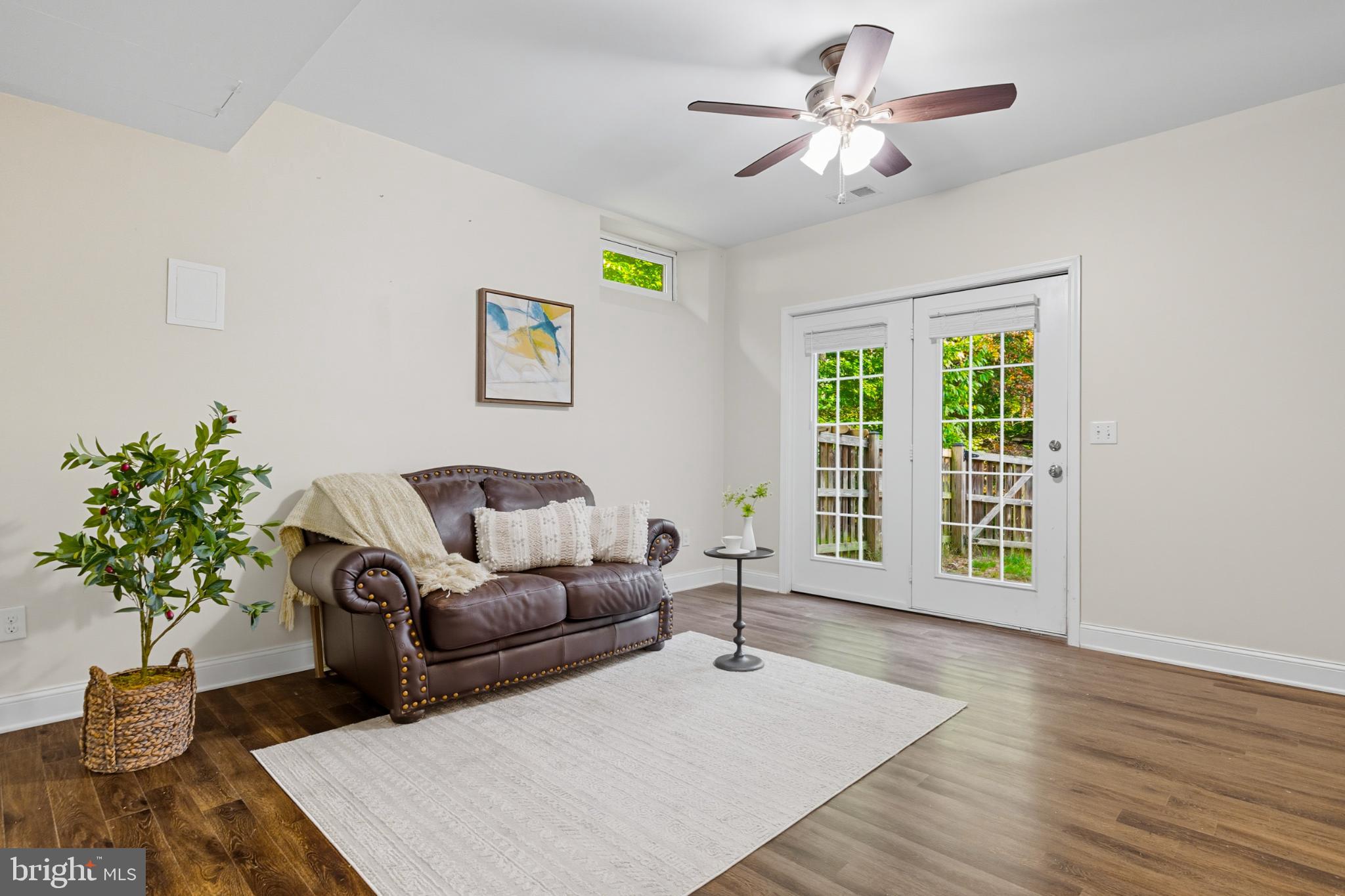 14388 WATERFORD WOODS COURT