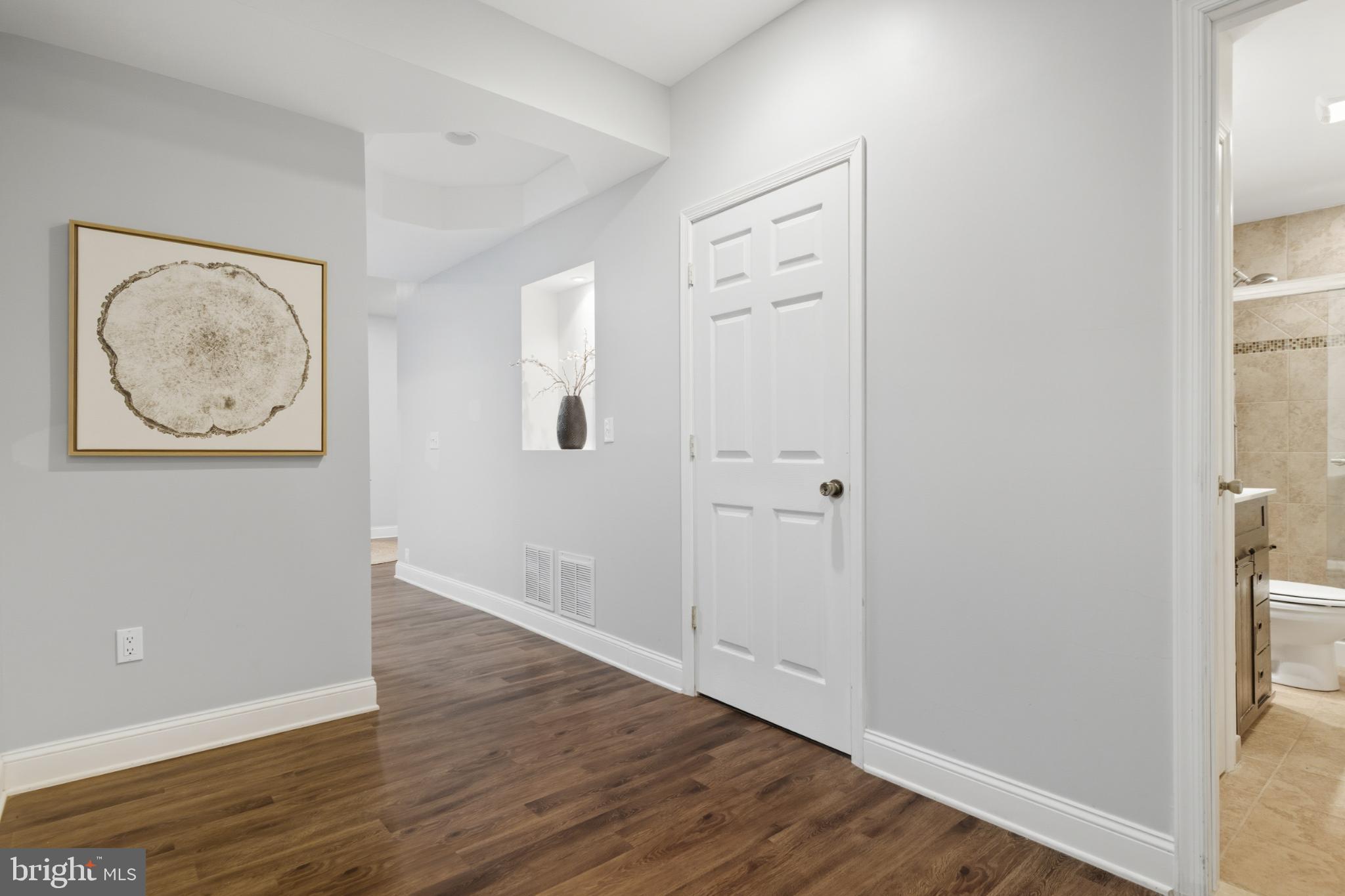 14388 WATERFORD WOODS COURT