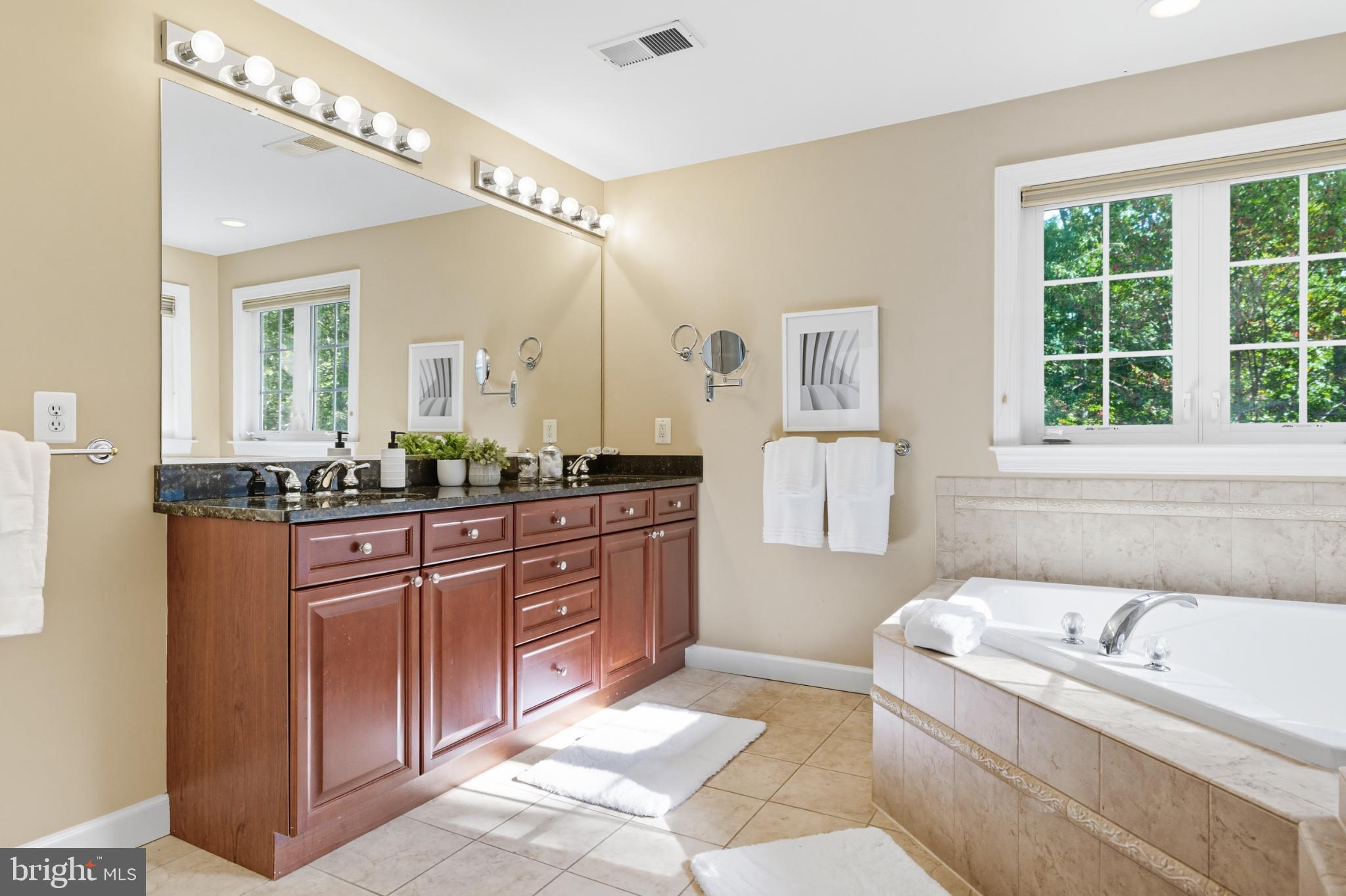 14388 WATERFORD WOODS COURT