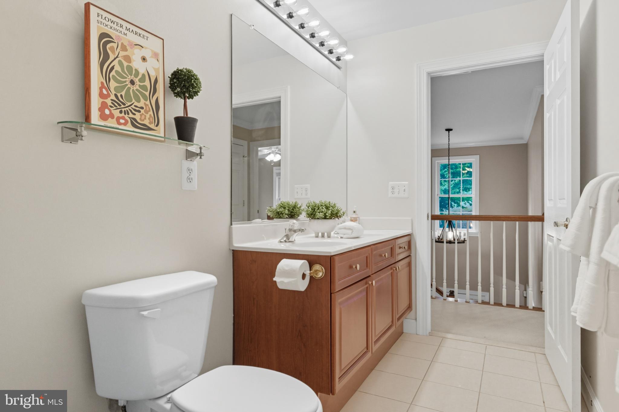 14388 WATERFORD WOODS COURT